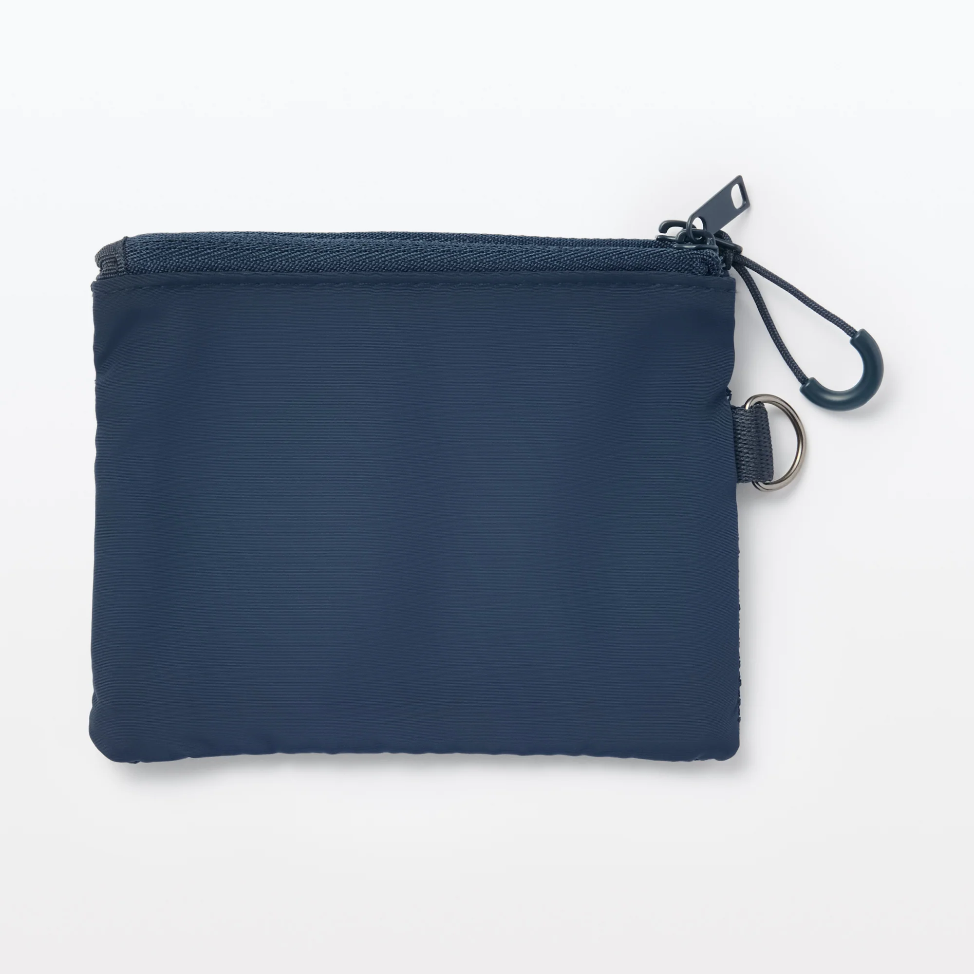 Polyester Two Zipper Case - Image 15