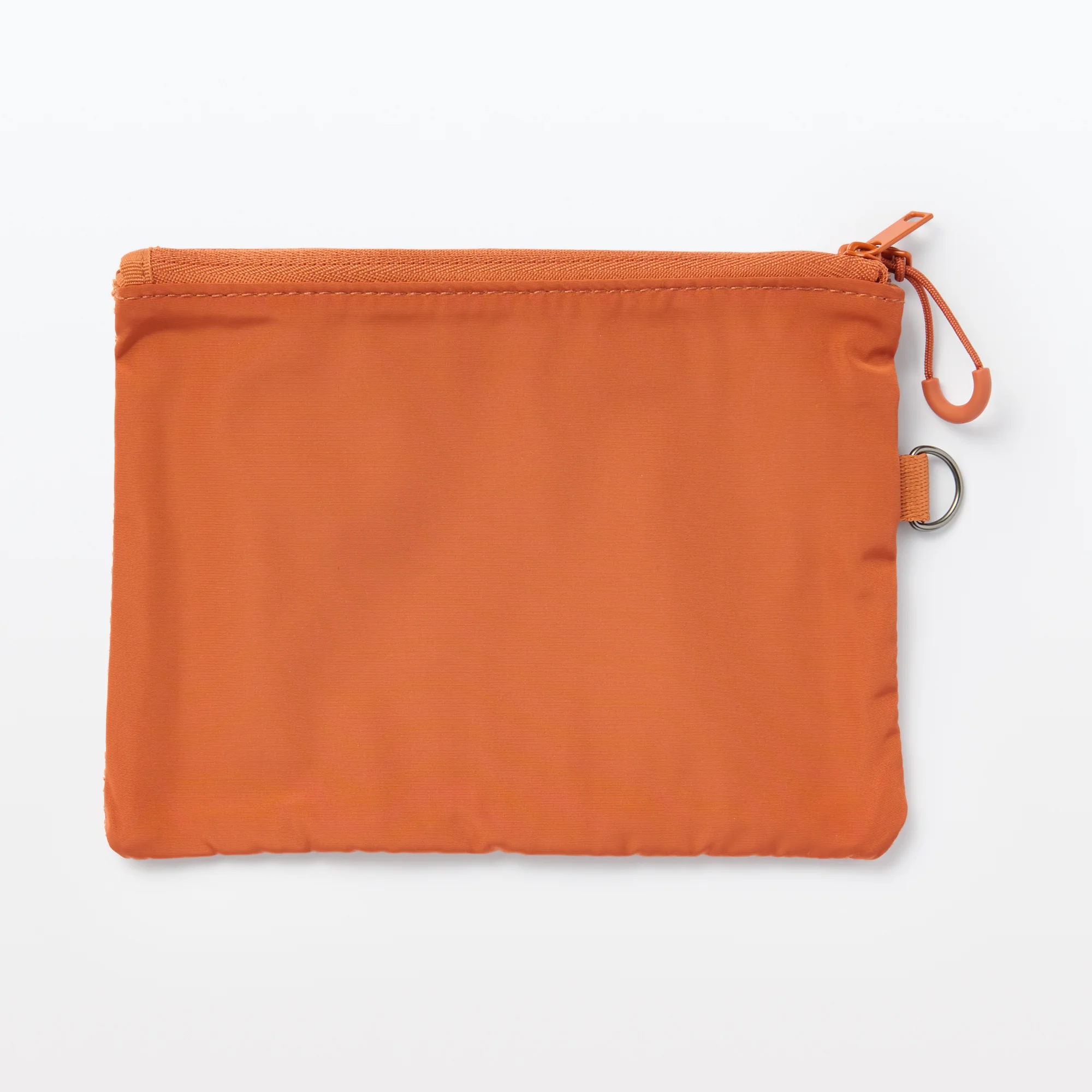 Polyester Two Zipper Case - Image 27