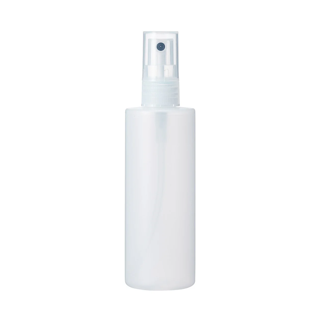 Polyethylene Petite Bottle - Image 12
