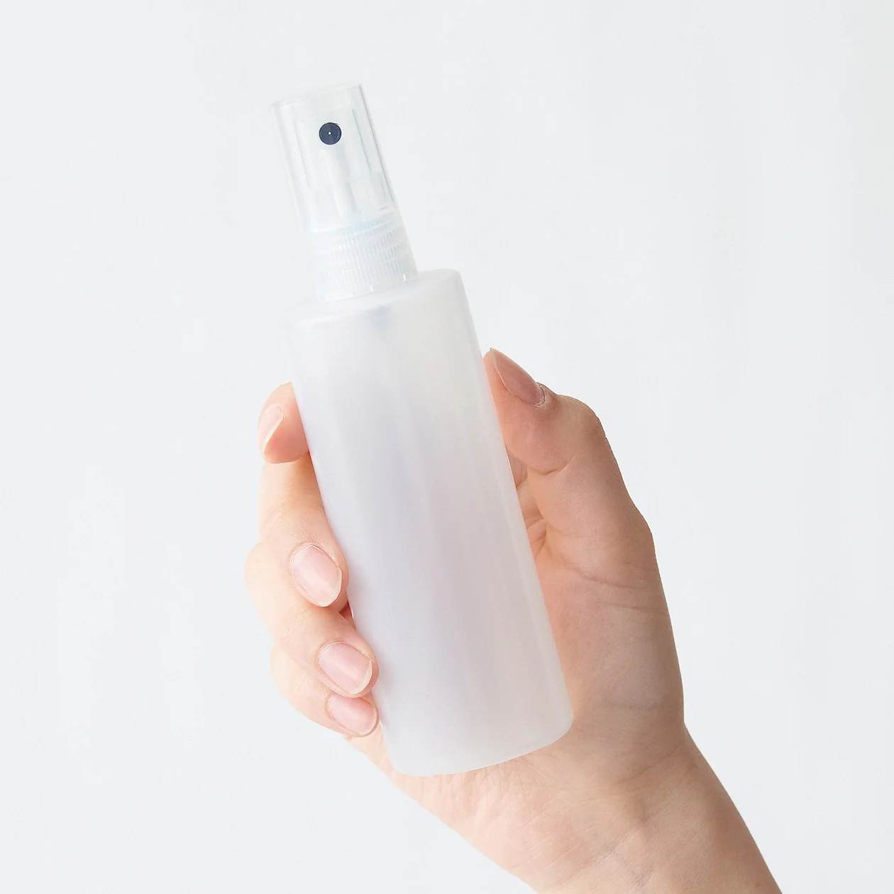 Polyethylene Petite Bottle - Image 14