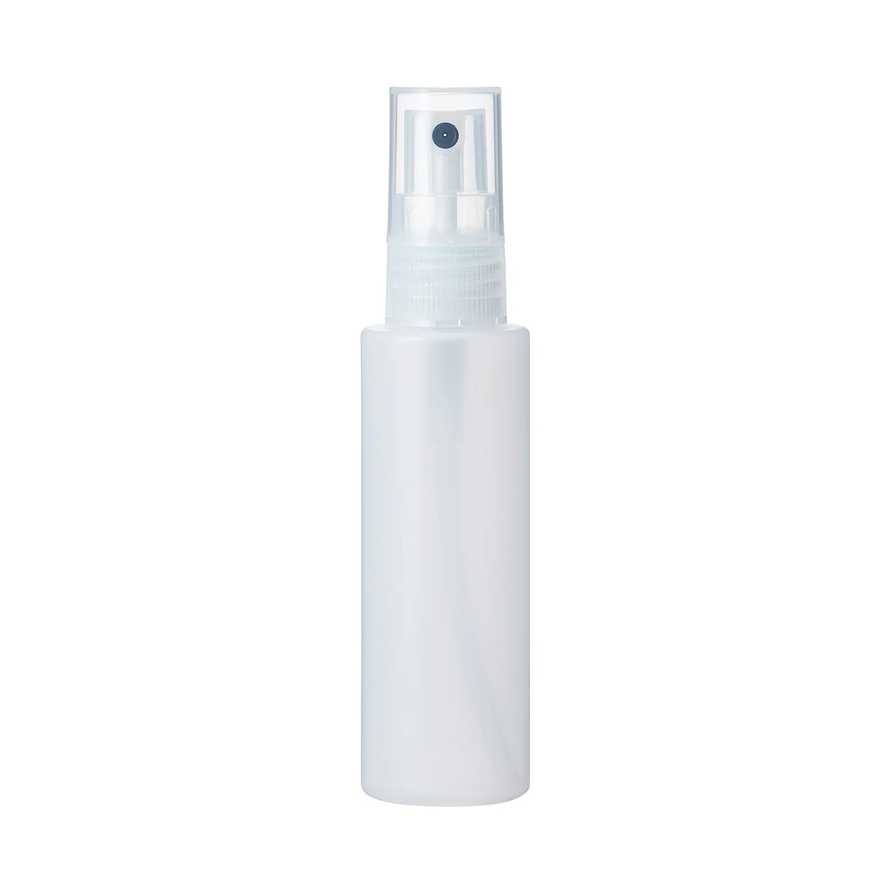 Polyethylene Petite Bottle - Image 9