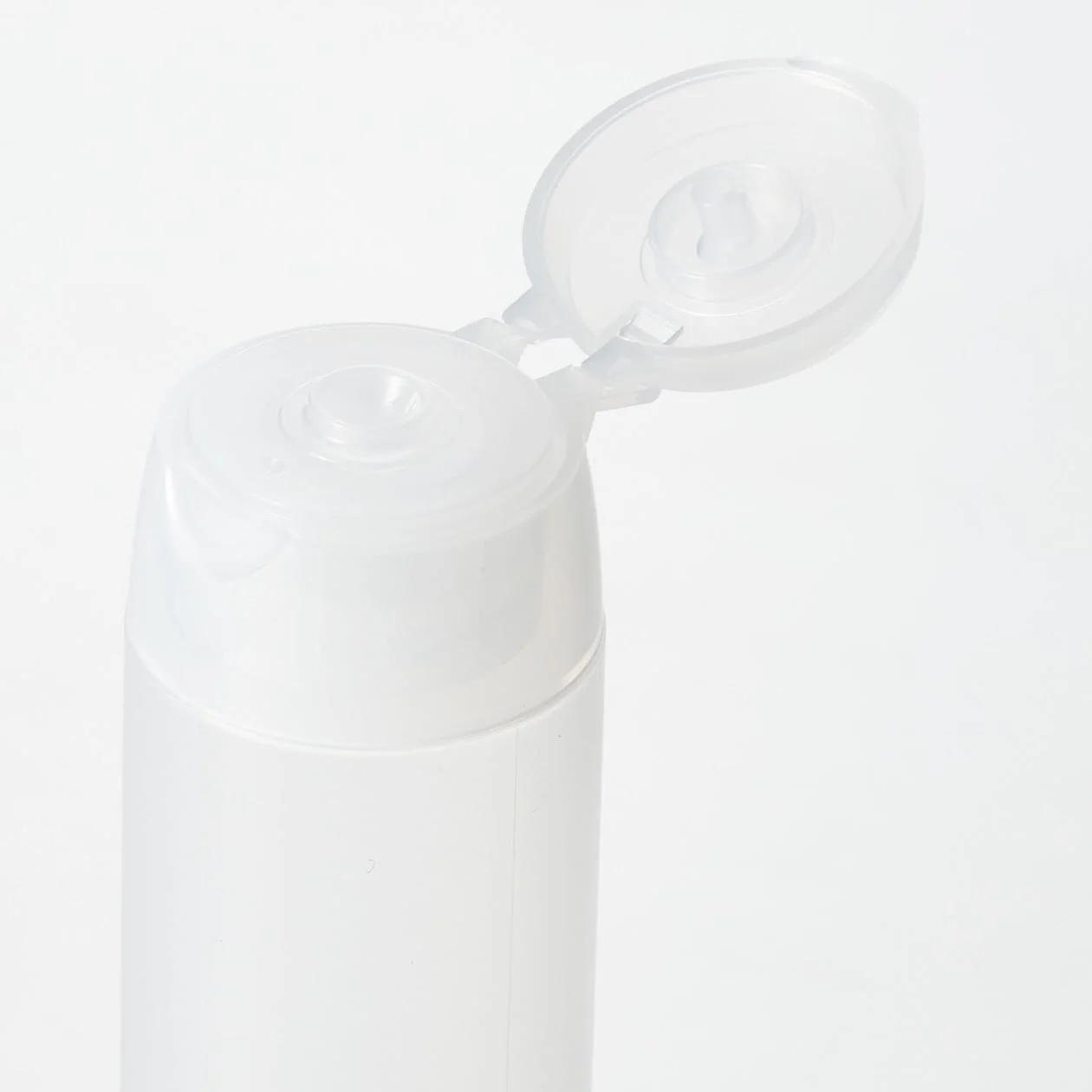 Polyethylene Petite Tube - Image 12
