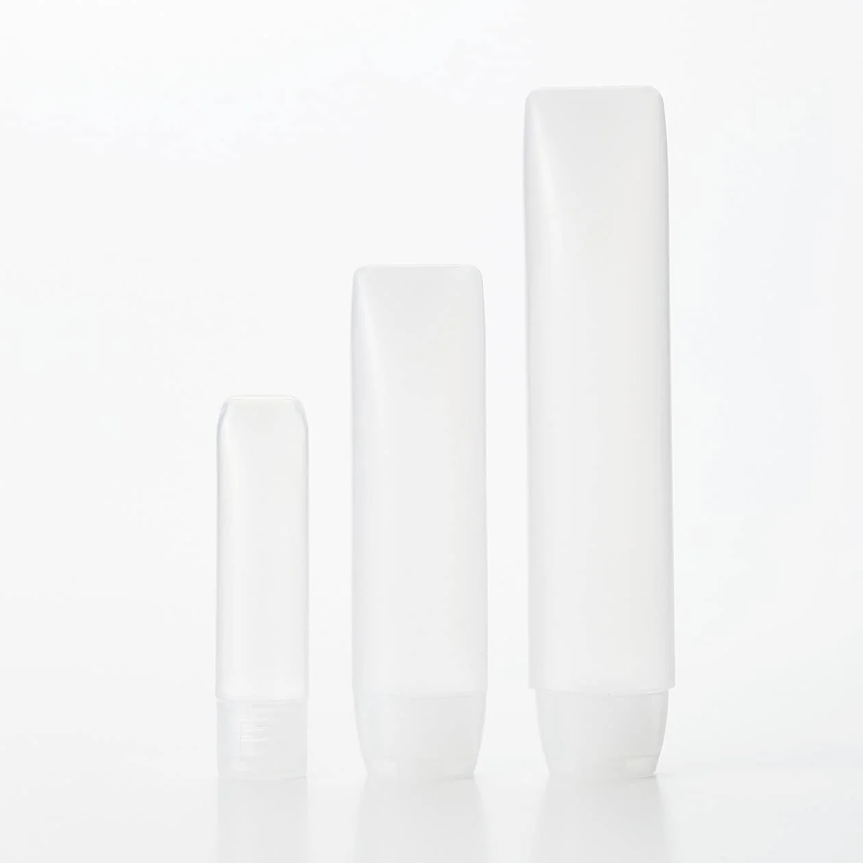 Polyethylene Petite Tube - Image 19