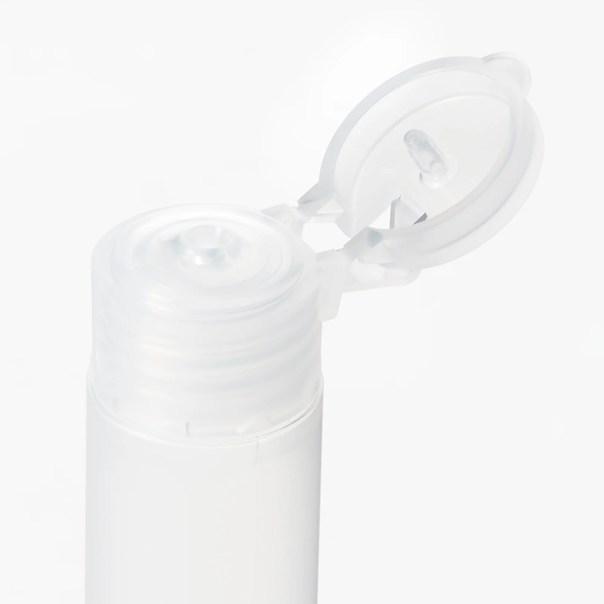 Polyethylene Petite Tube - Image 5