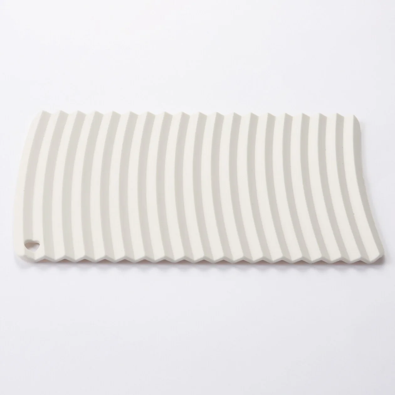 Polyethylene Washing Board - Image 3