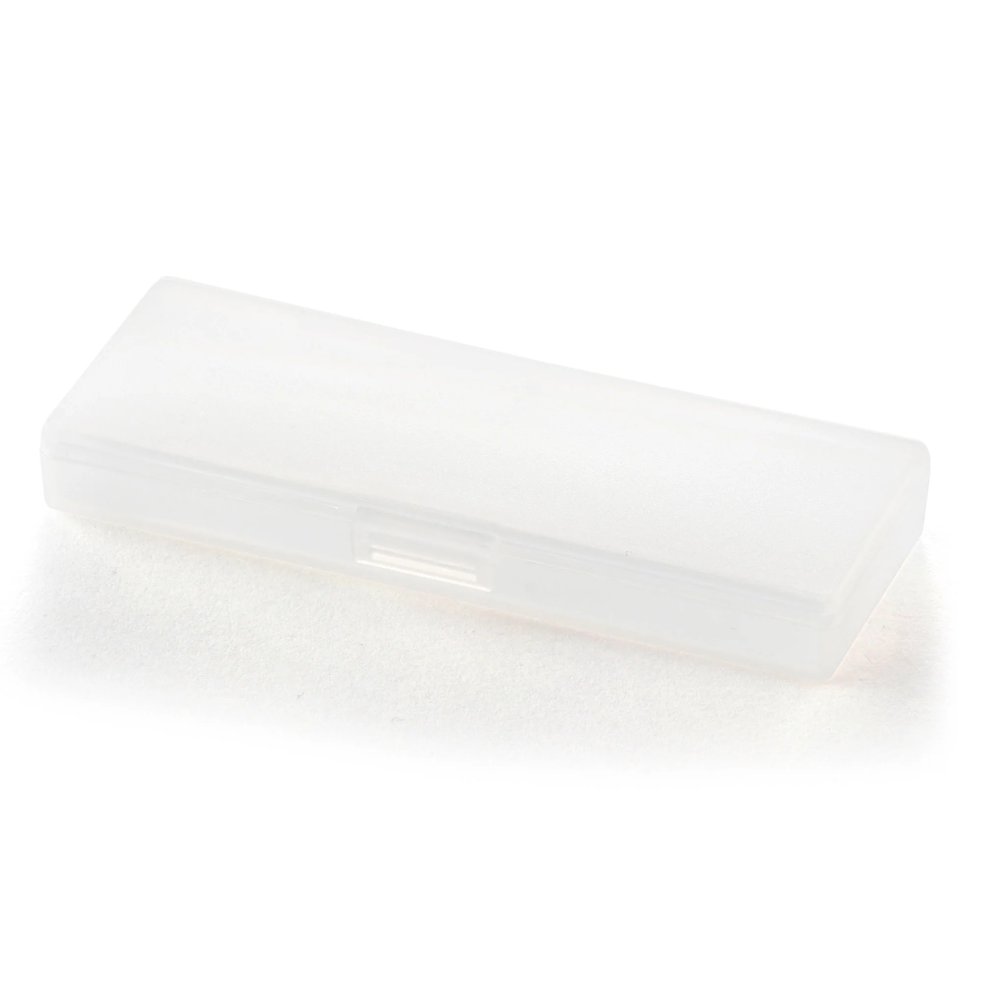 Polypropylene Case - Image 3