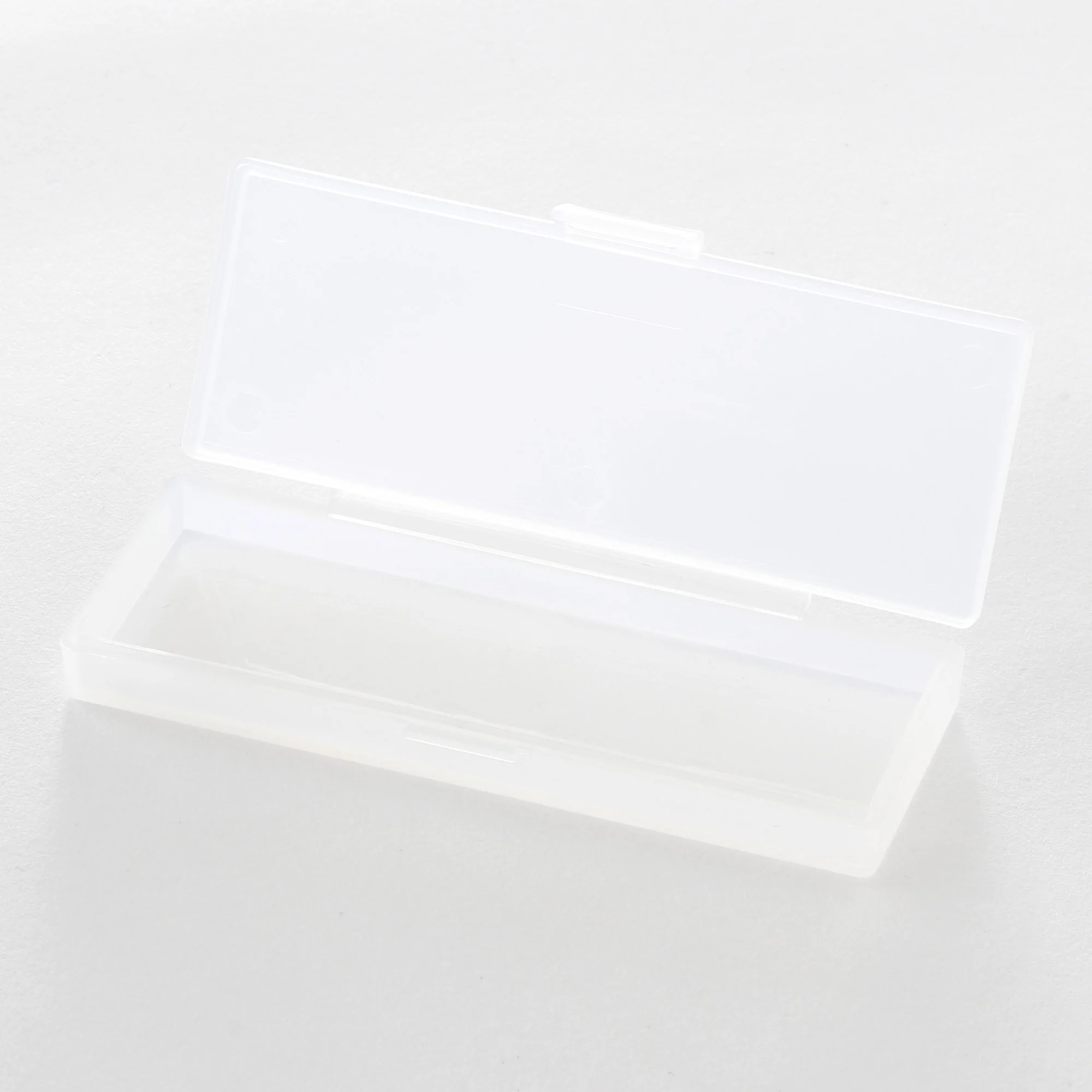 Polypropylene Case - Image 4