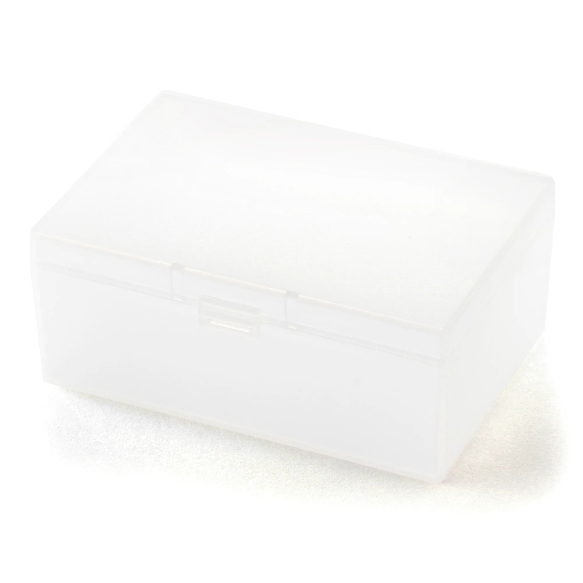Polypropylene Case - Image 7