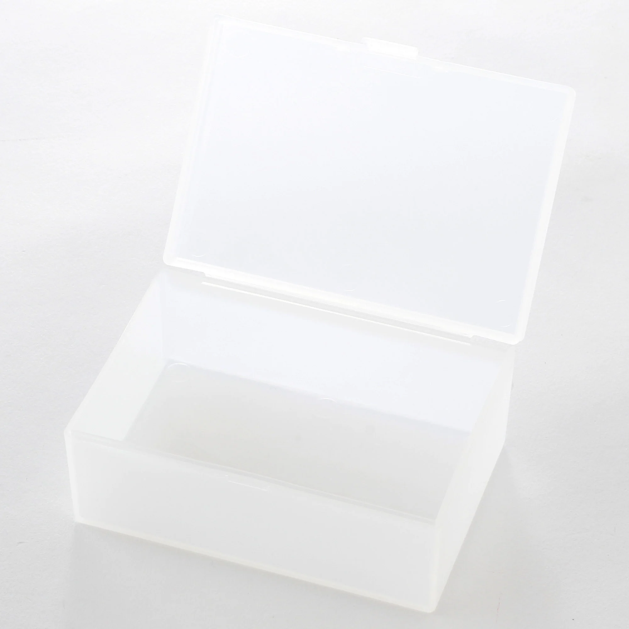 Polypropylene Case - Image 8