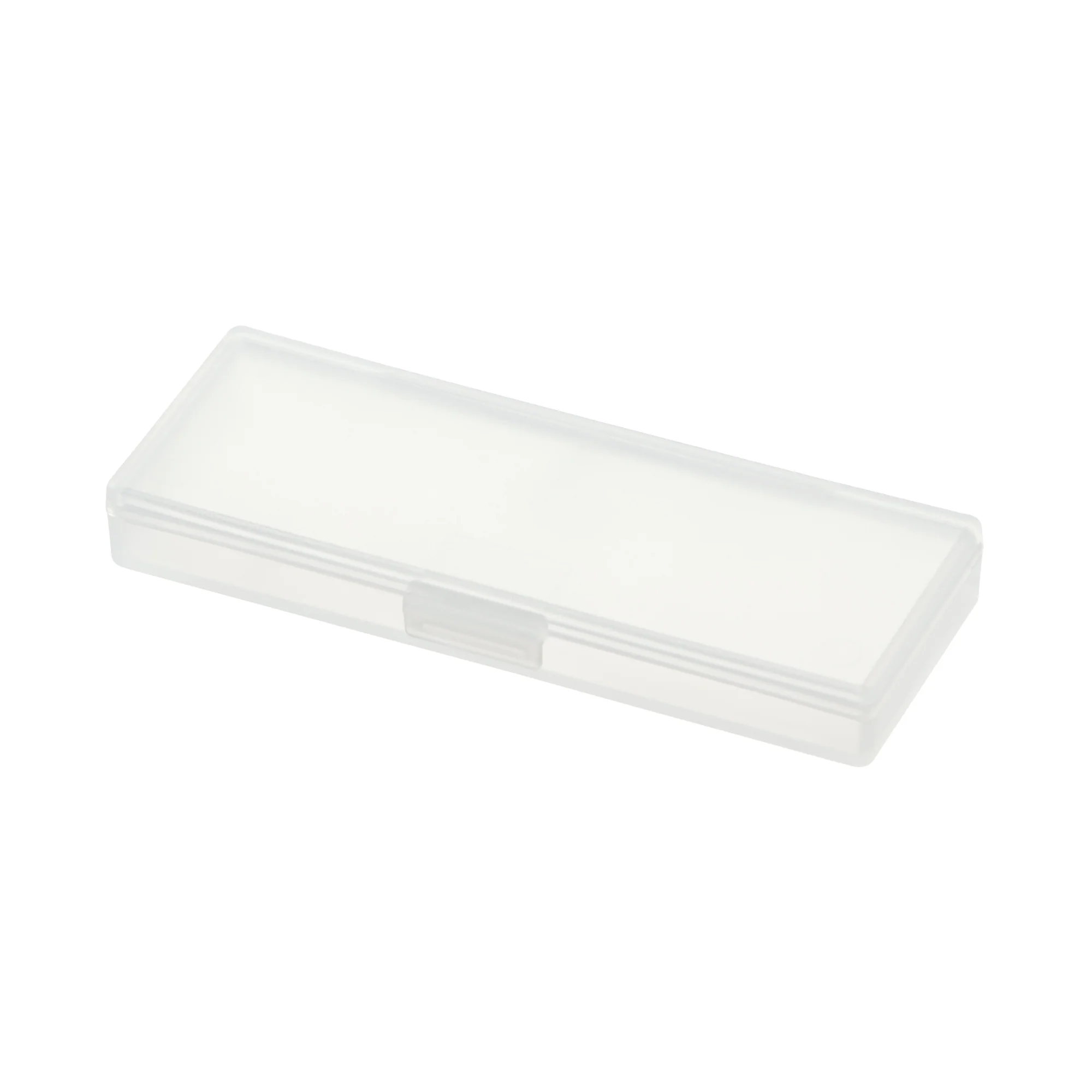 Polypropylene Case - Image 4