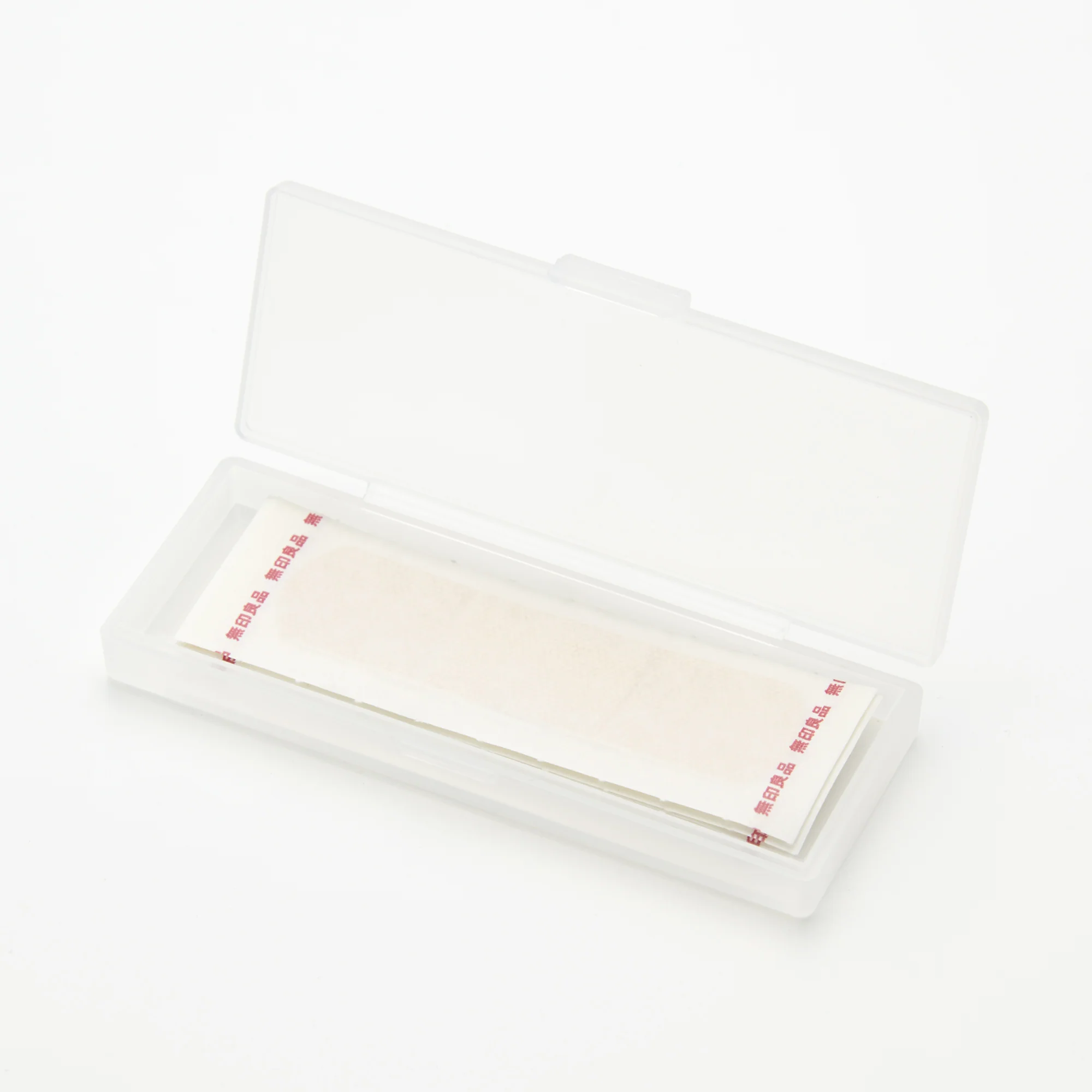 Polypropylene Case - Image 5