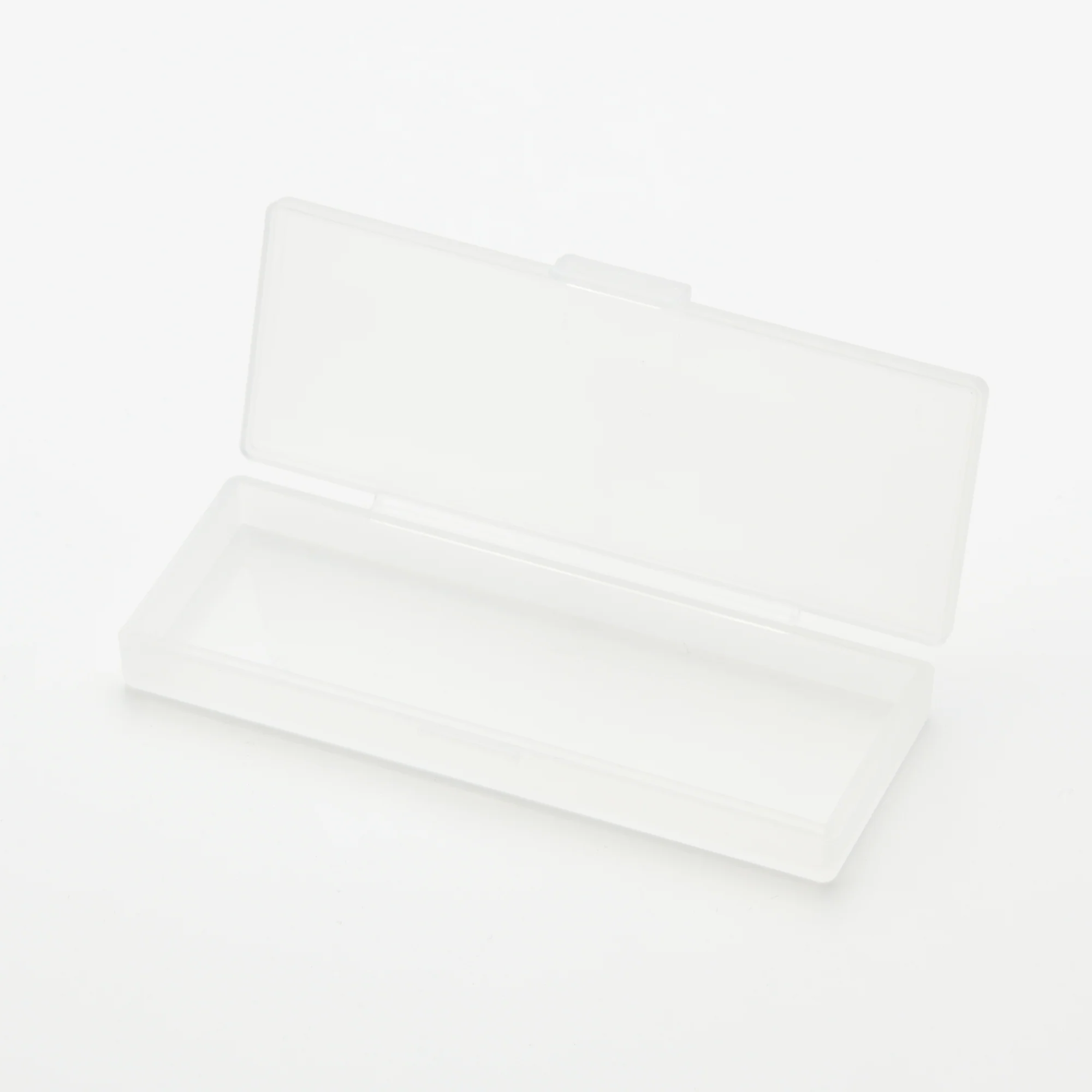 Polypropylene Case - Image 6