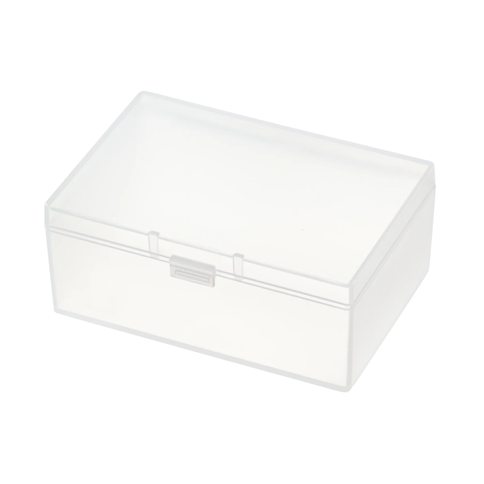 Polypropylene Case - Image 7