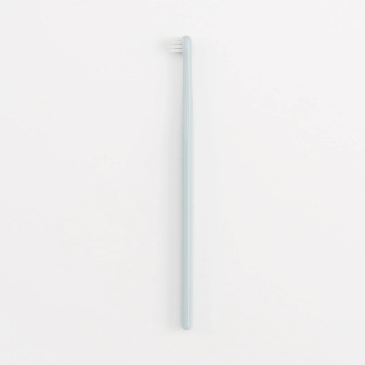 Polypropylene Compact Head Toothbrush - Image 10