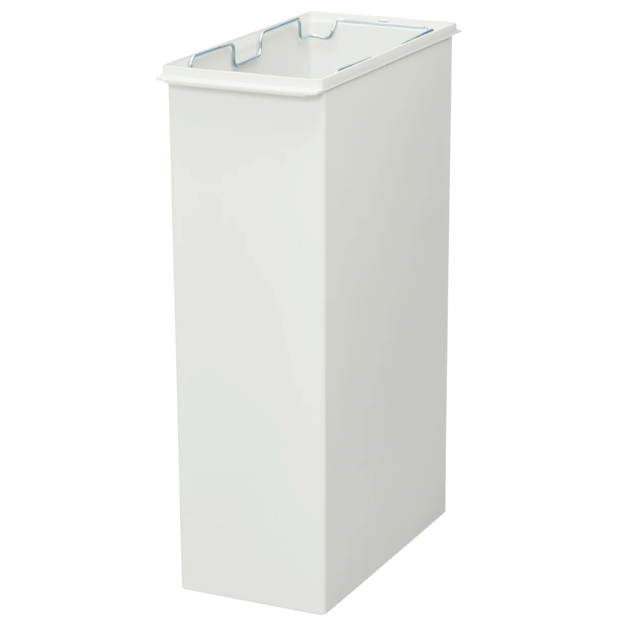 Polypropylene Dust Box Without Lid - Image 10