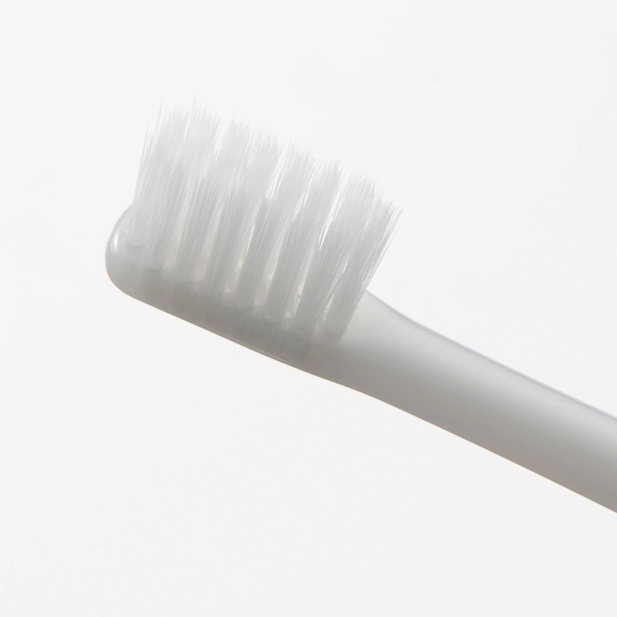 Polypropylene Fine Bristle Soft Toothbrush - Image 12
