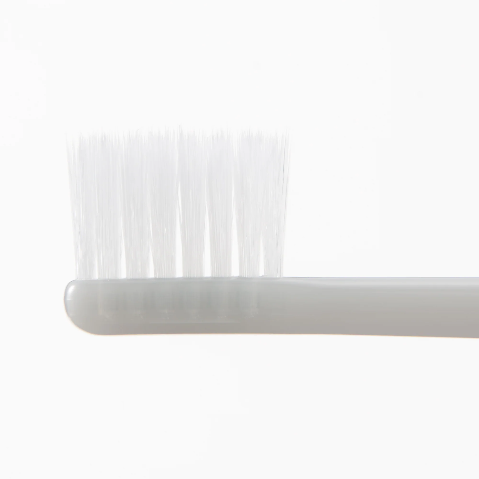 Polypropylene Fine Bristle Soft Toothbrush - Image 15