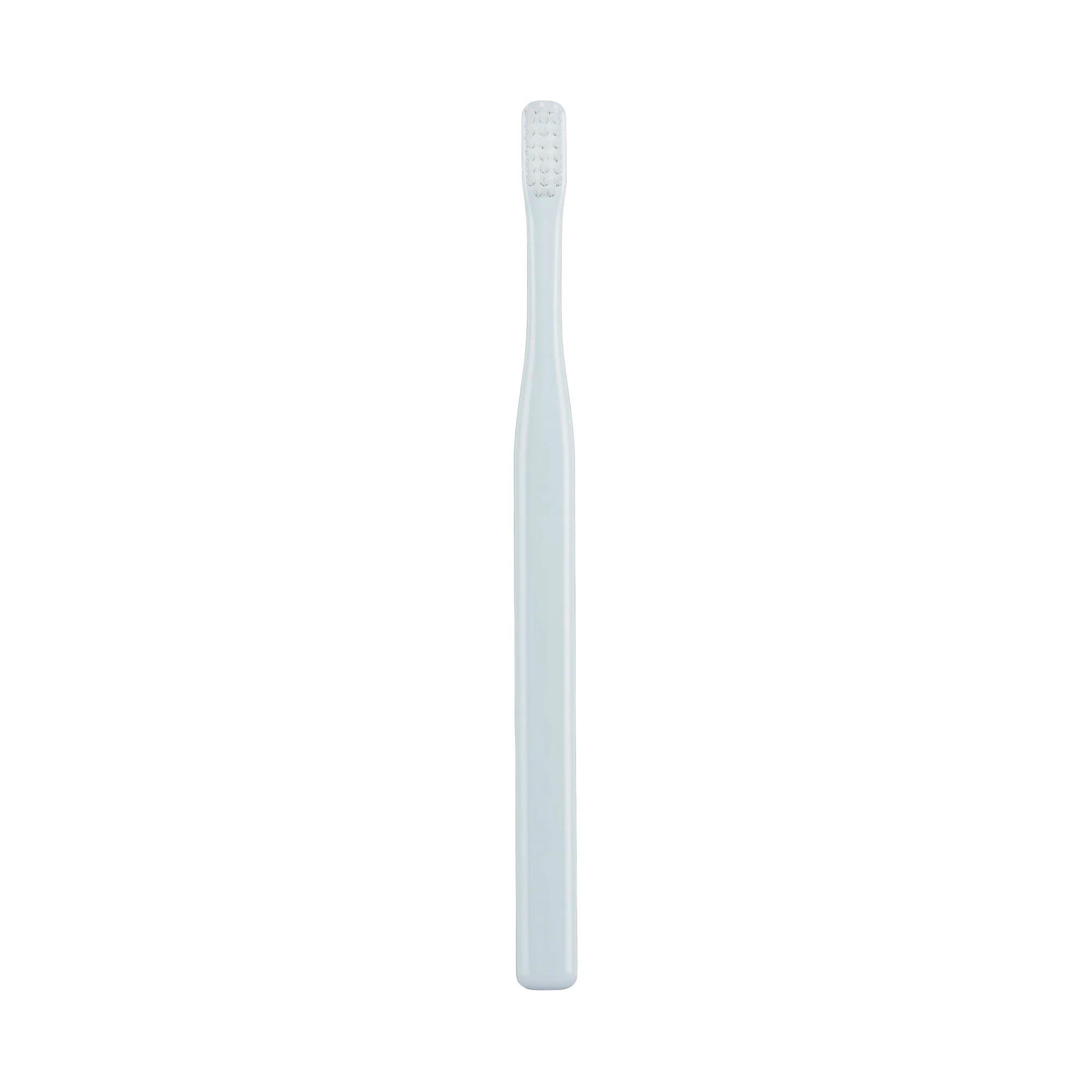 Polypropylene Fine Bristle Soft Toothbrush - Image 6