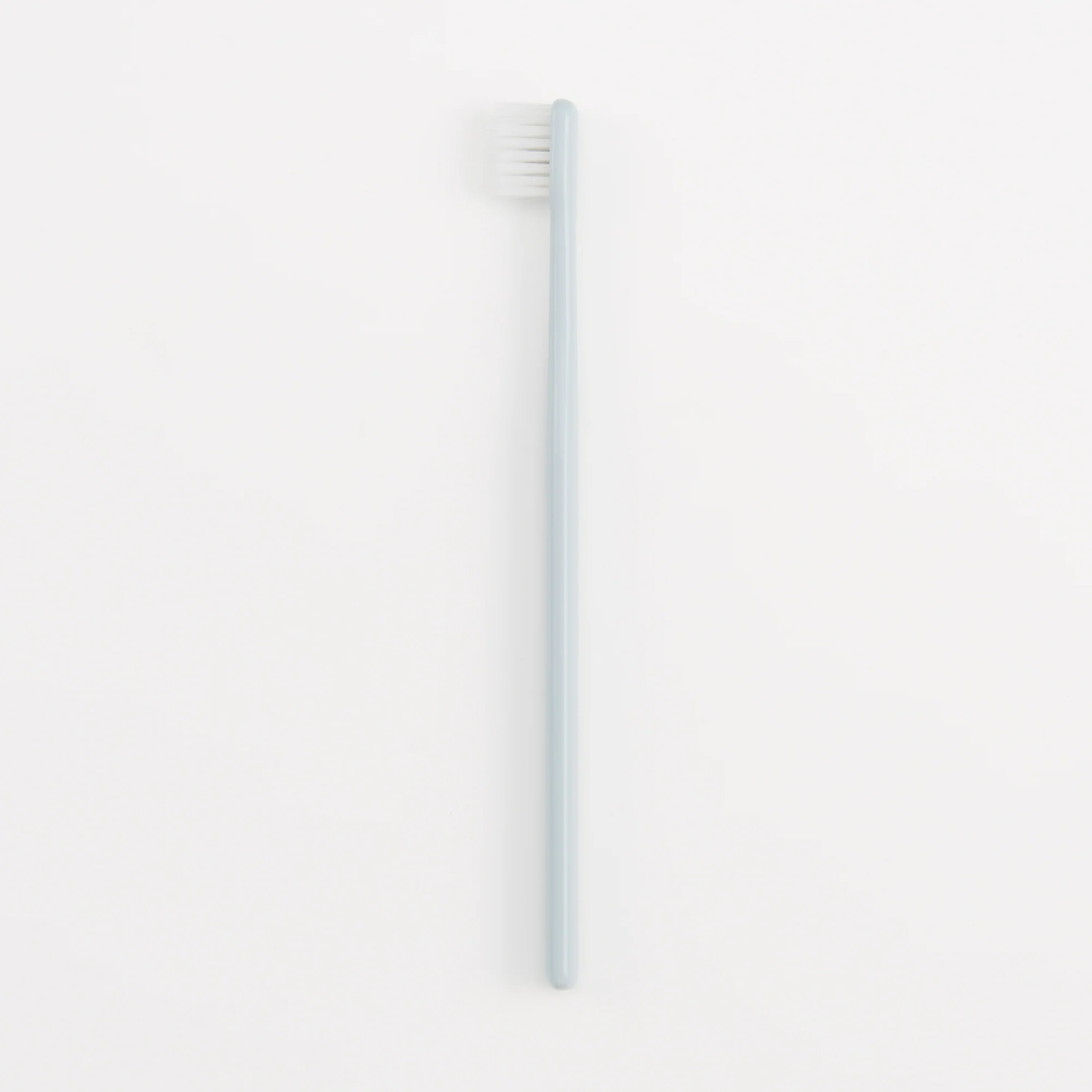 Polypropylene Fine Bristle Soft Toothbrush - Image 9