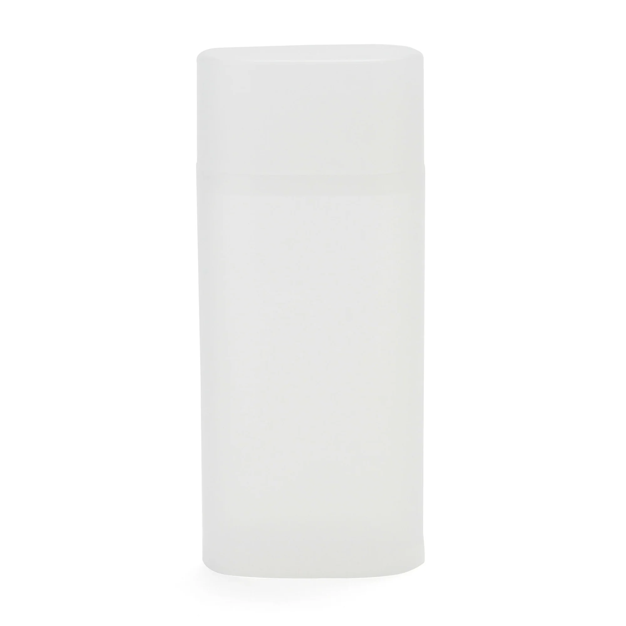Polypropylene Glasses and Small Object Case