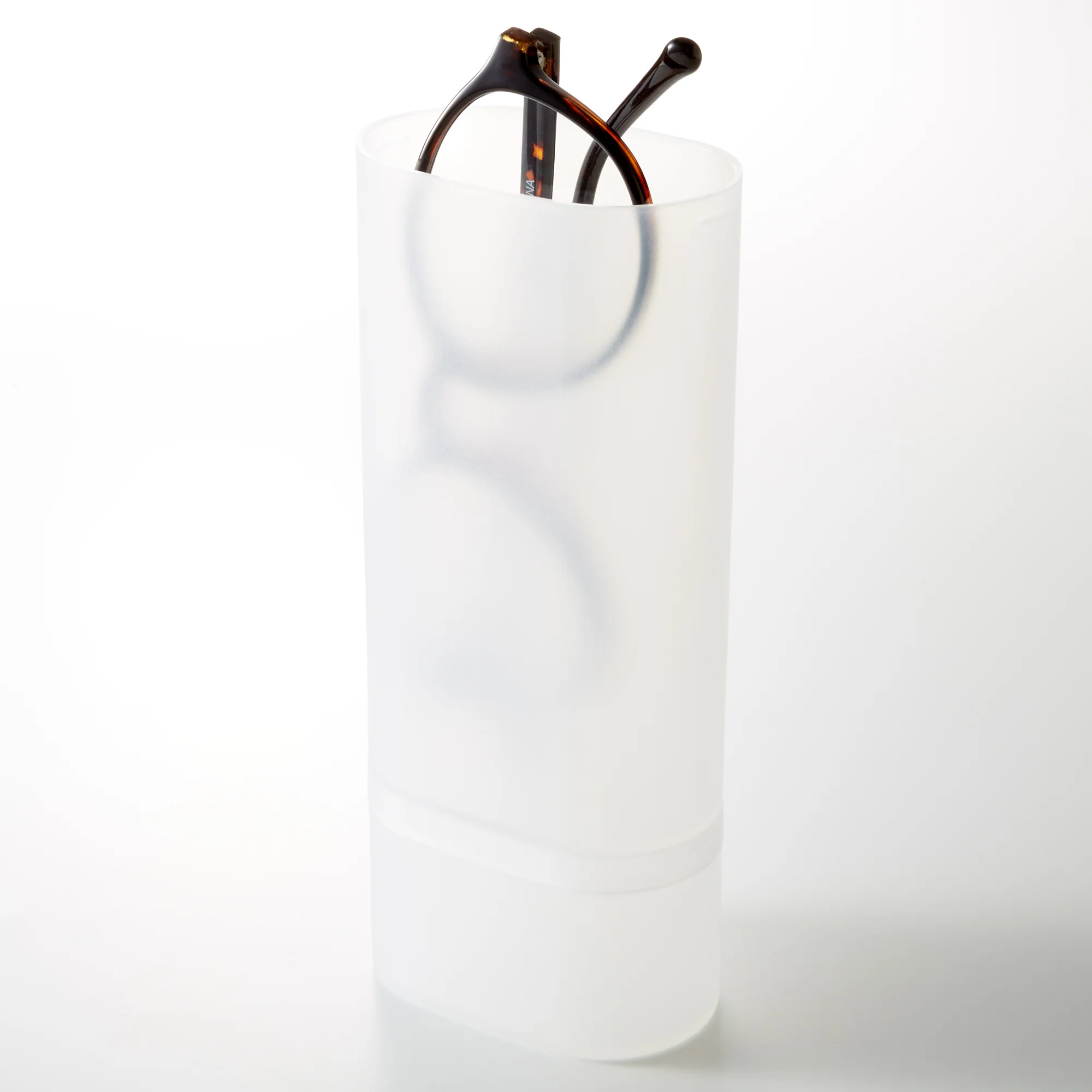 Polypropylene Glasses and Small Object Case - Image 5