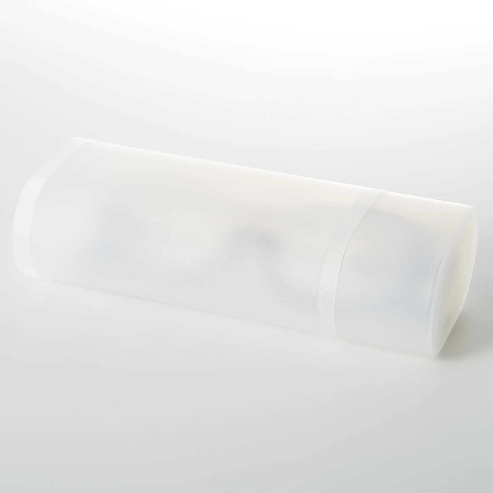 Polypropylene Glasses and Small Object Case - Image 8