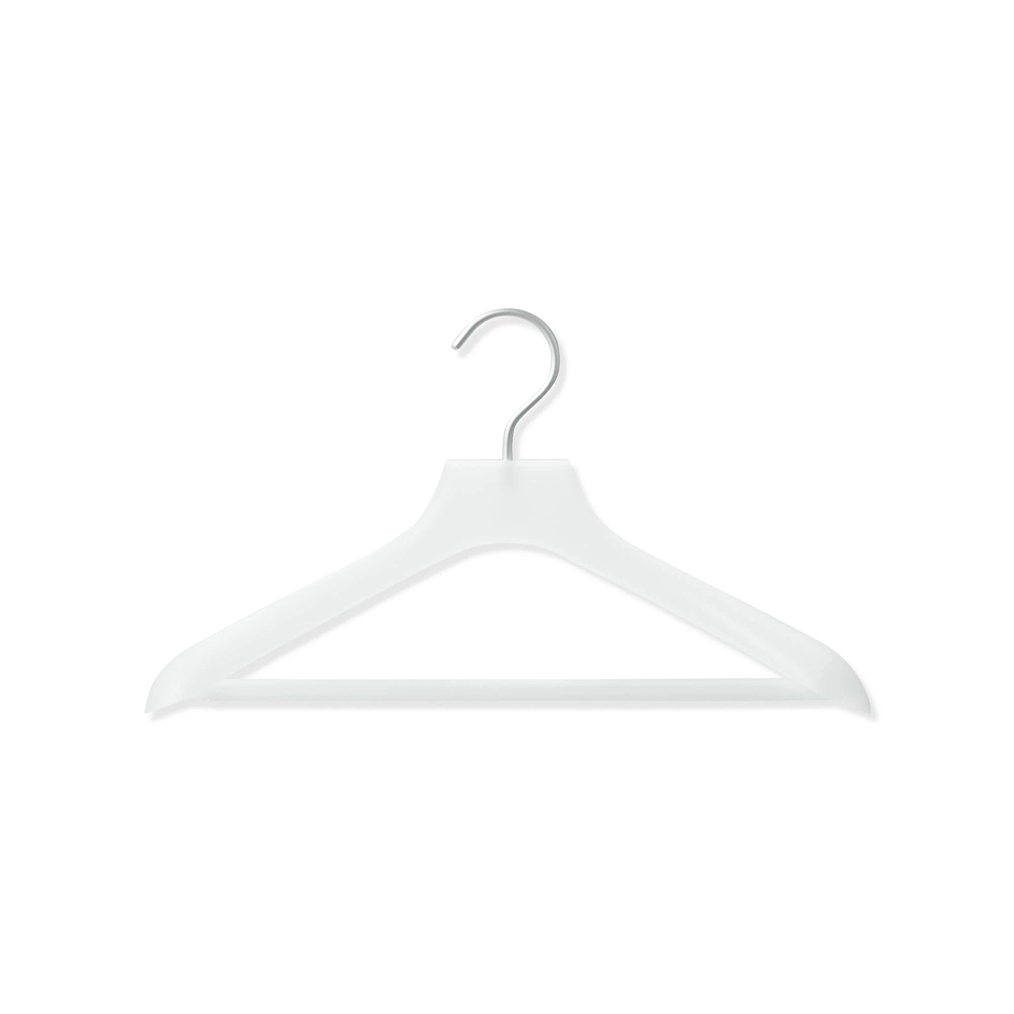 Polypropylene Hanger - Image 8