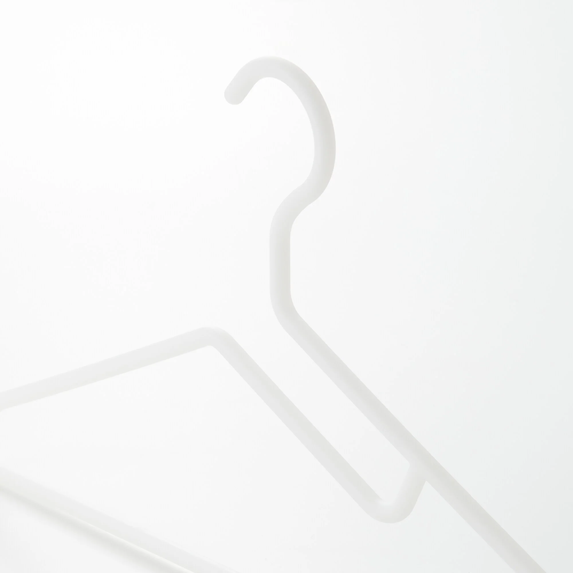 Polypropylene Laundry Hanger (3 Pack) - Image 11