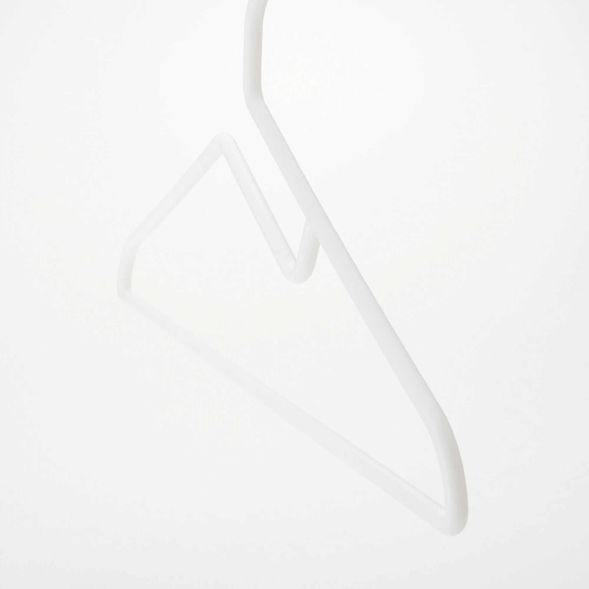 Polypropylene Laundry Hanger (3 Pack) - Image 12