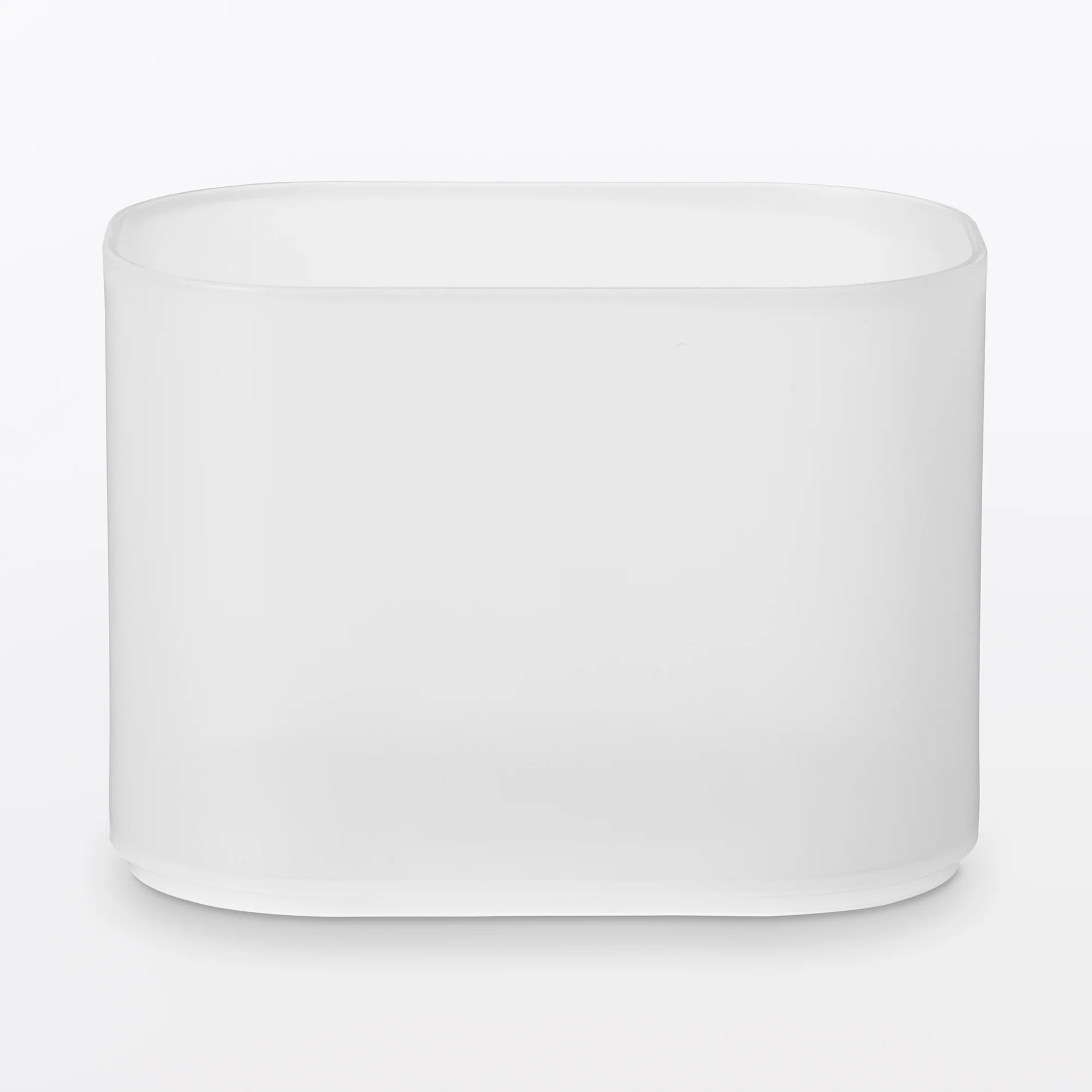 Polypropylene Makeup Box - Image 39