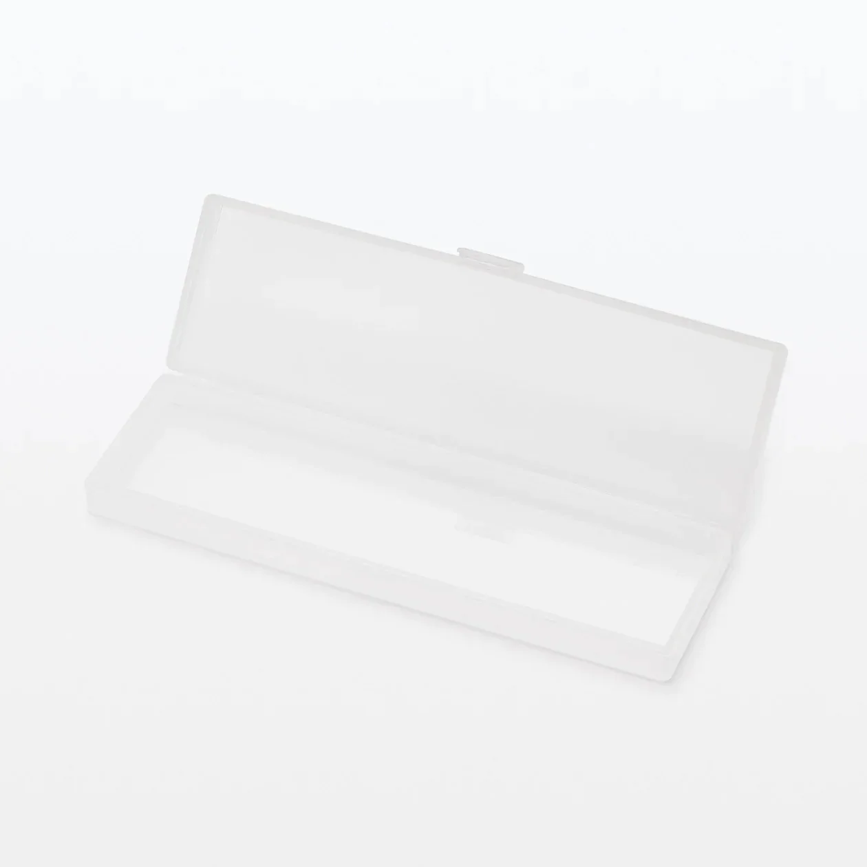 Polypropylene Pen Case - Image 4