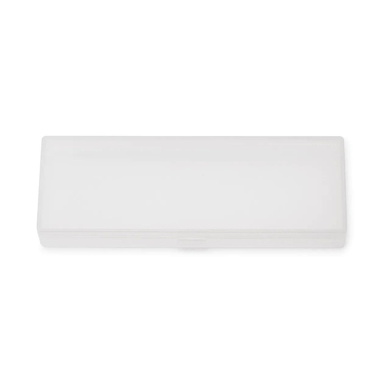 Polypropylene Pen Case - Image 6