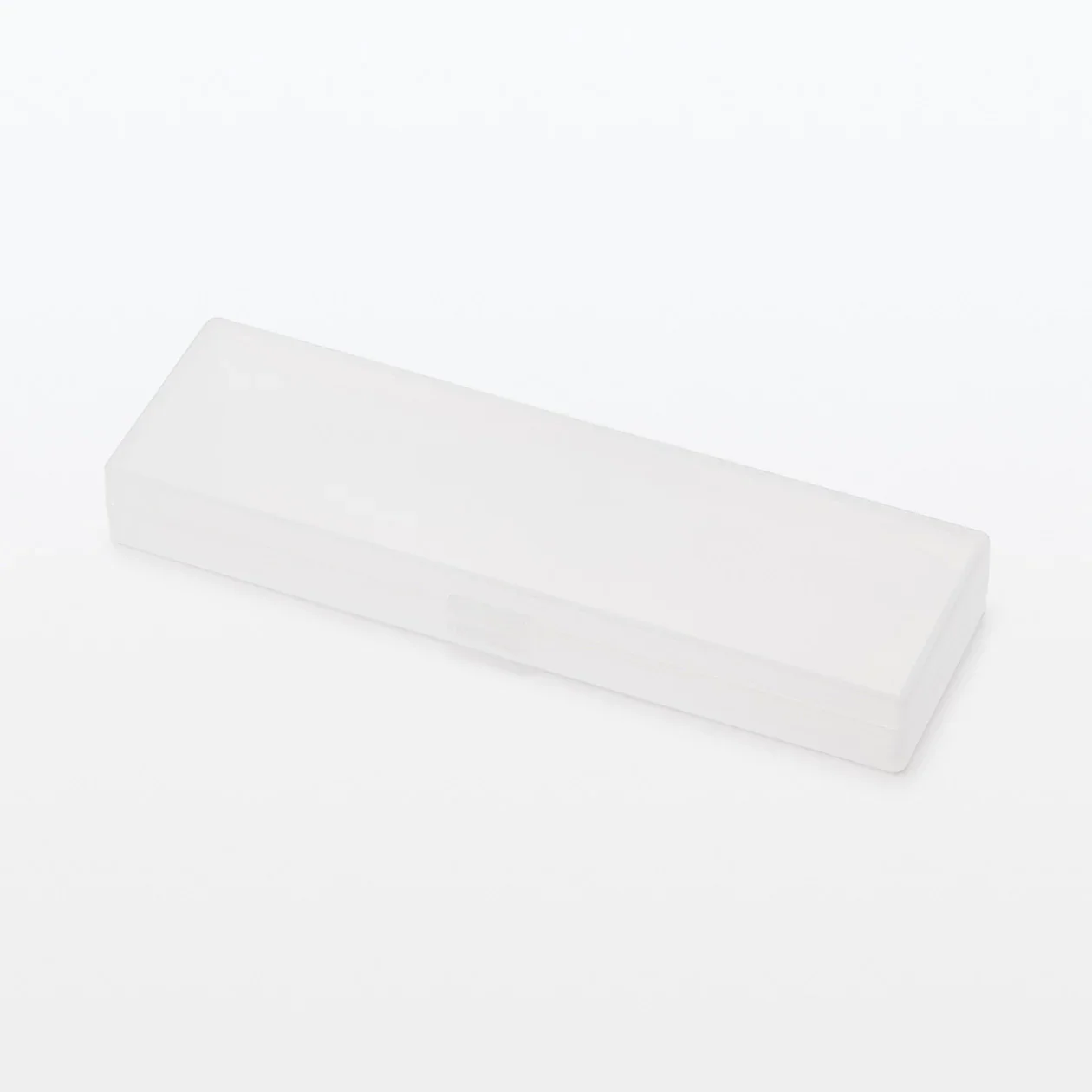Polypropylene Pen Case - Image 4