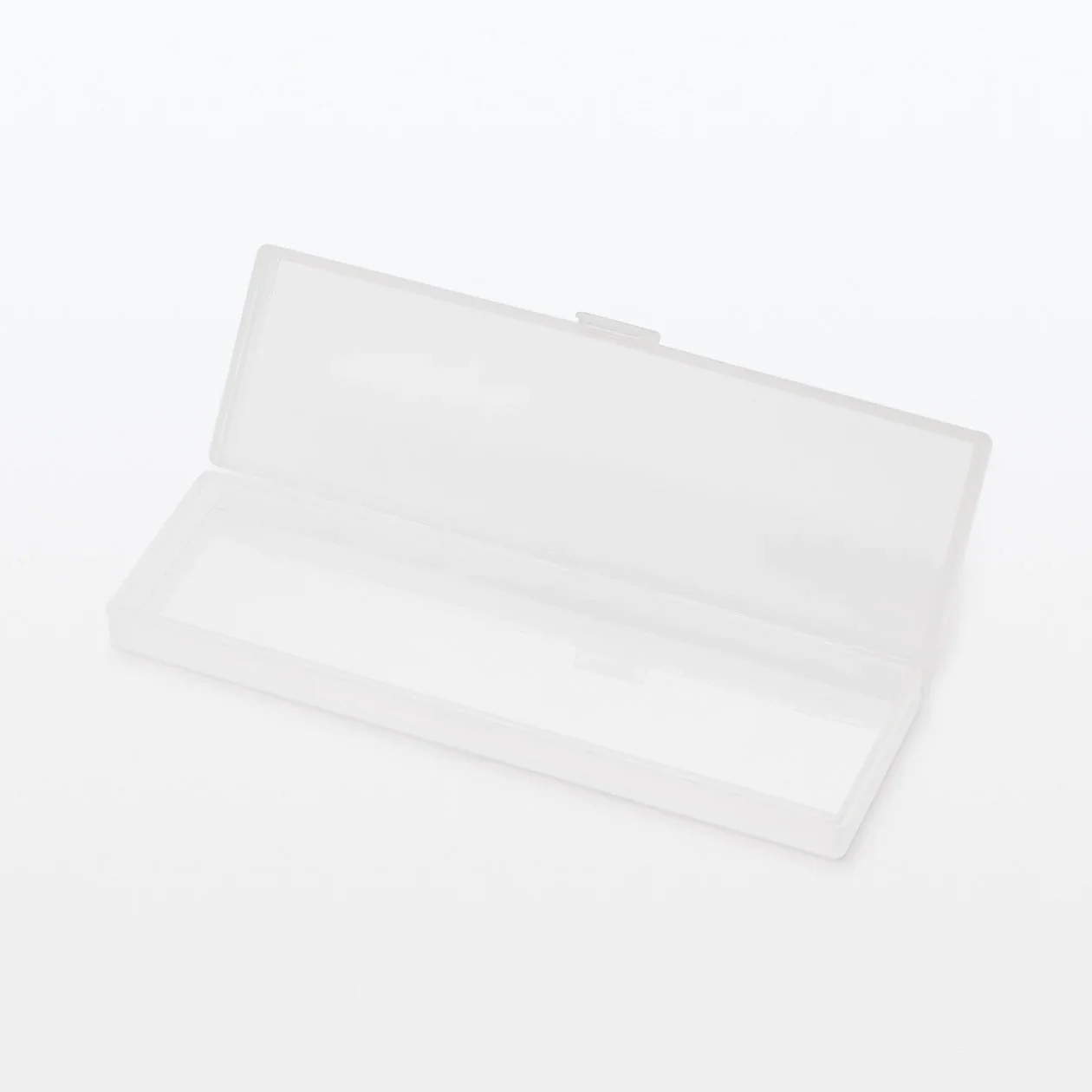 Polypropylene Pen Case - Image 5