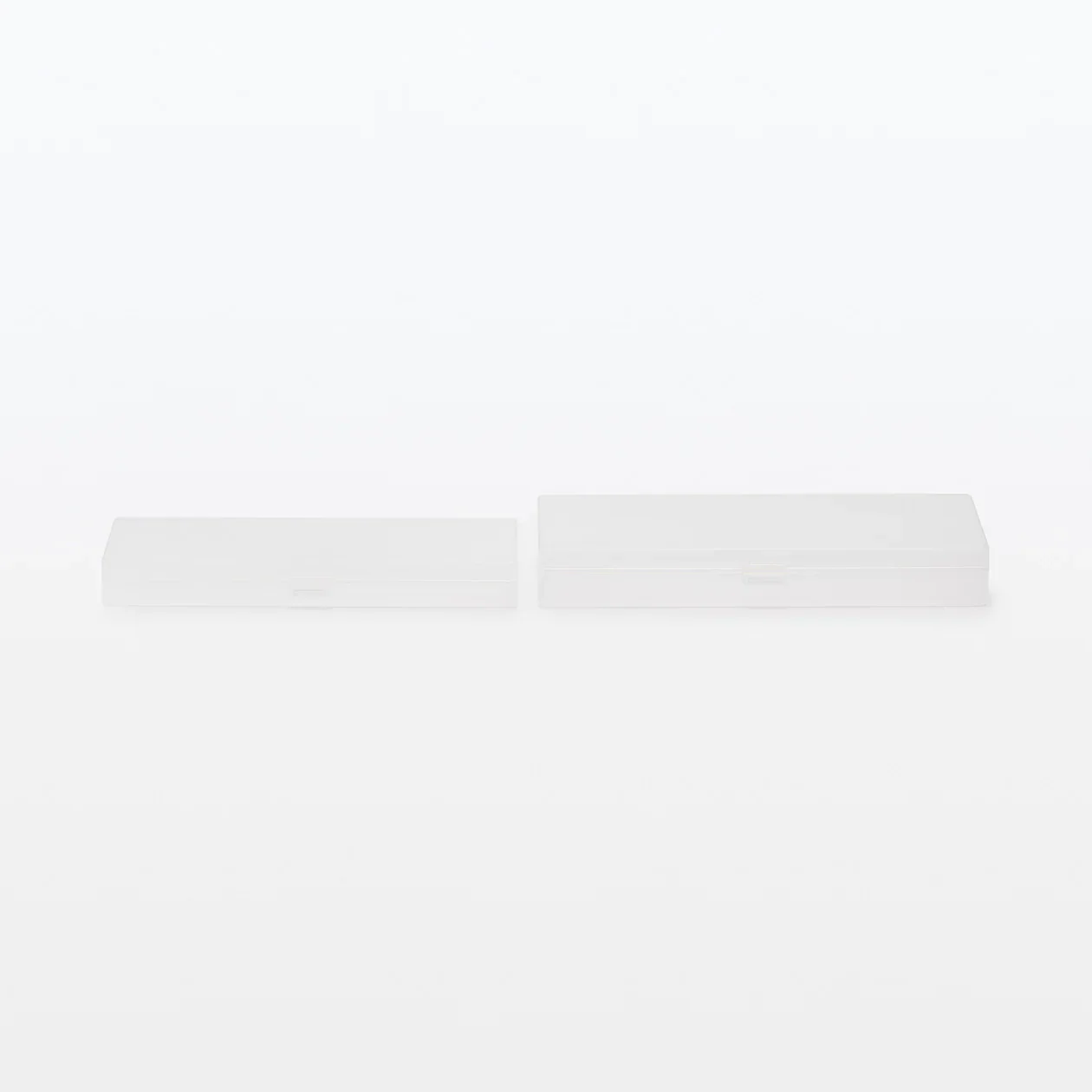 Polypropylene Pen Case - Image 6