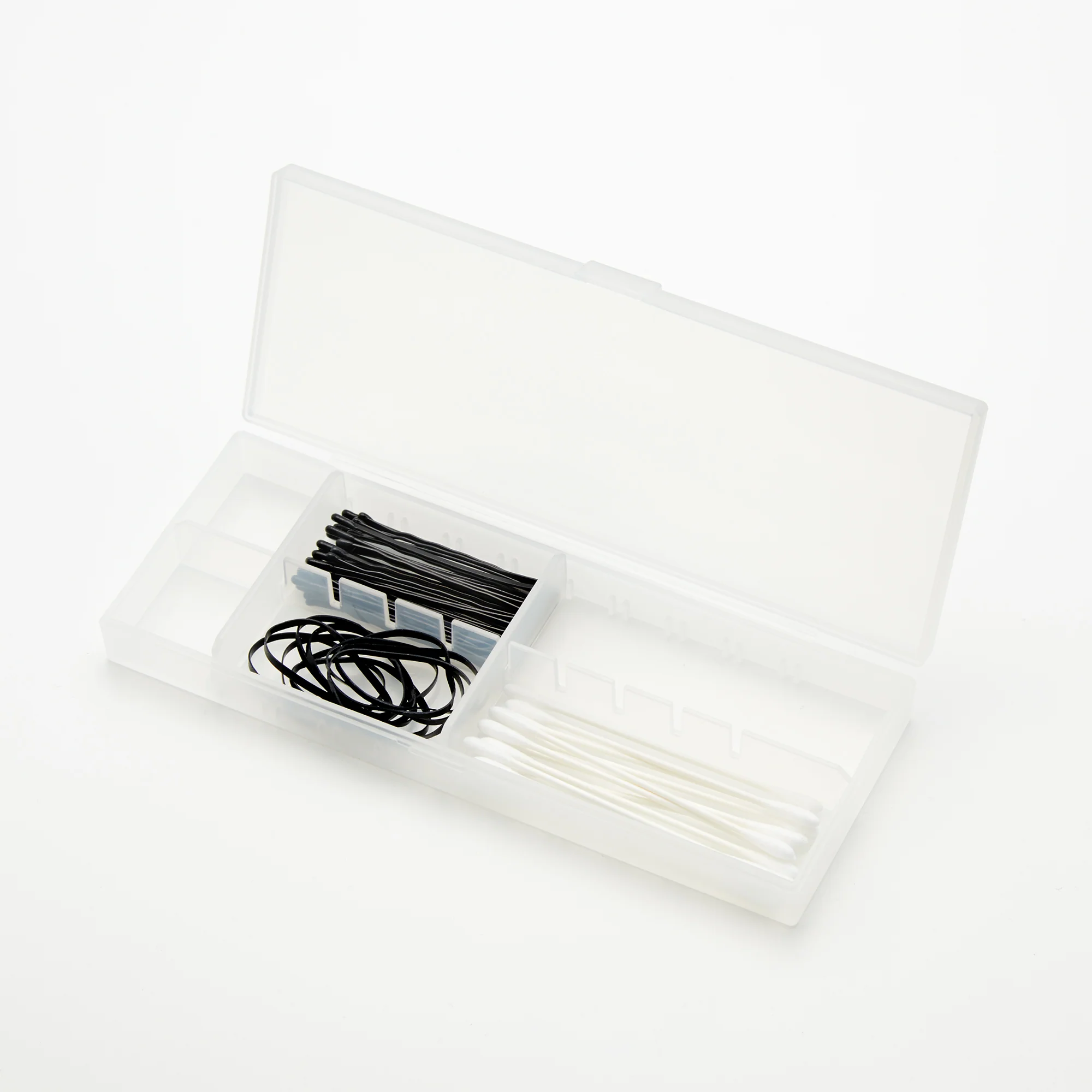 Polypropylene Pill Case - Image 3