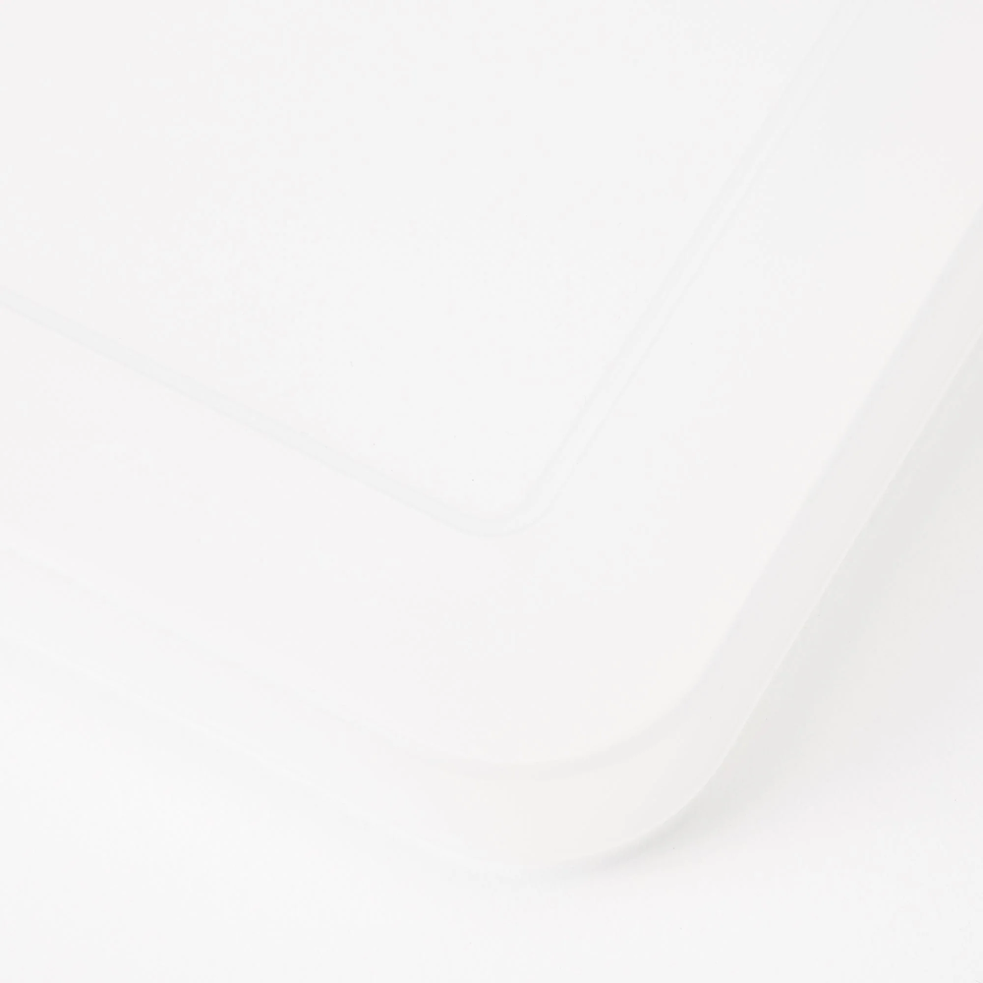 Polypropylene Storage Box Wide Lid (W20.1 x D14.8 x H1") - Image 5