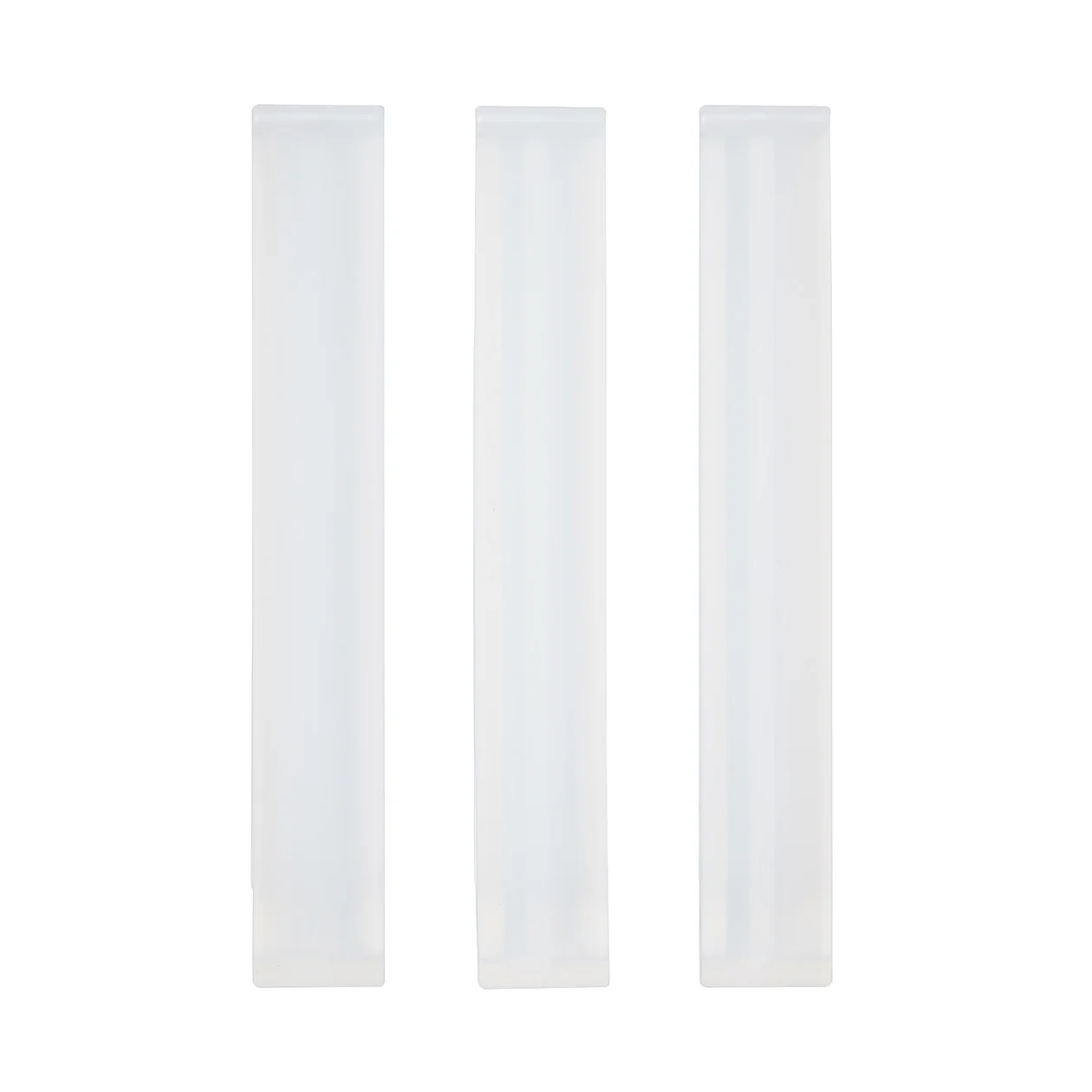 Polypropylene Tube Squeezer (3 Pack) - Image 2