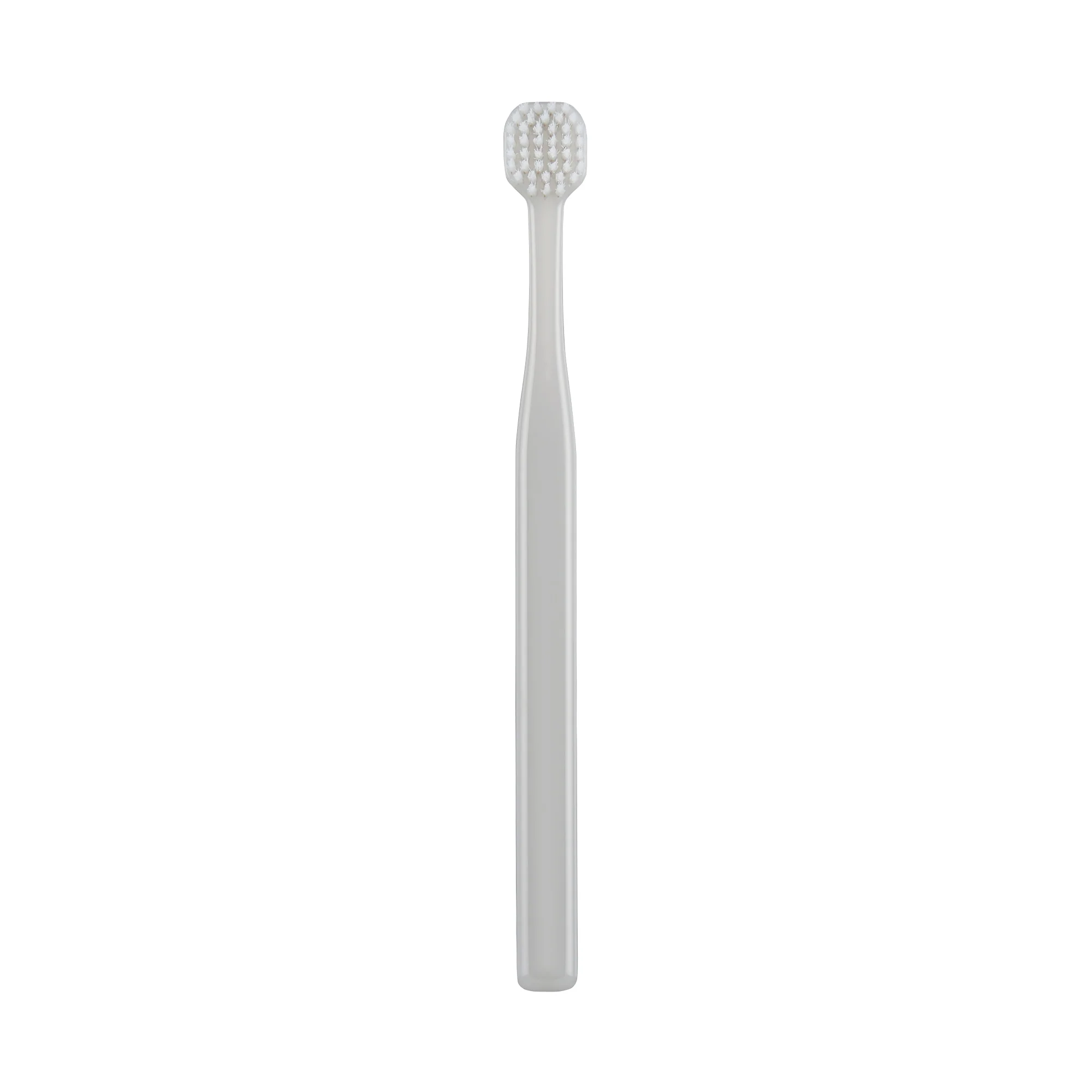 Polypropylene Wide Head Toothbrush - Image 11