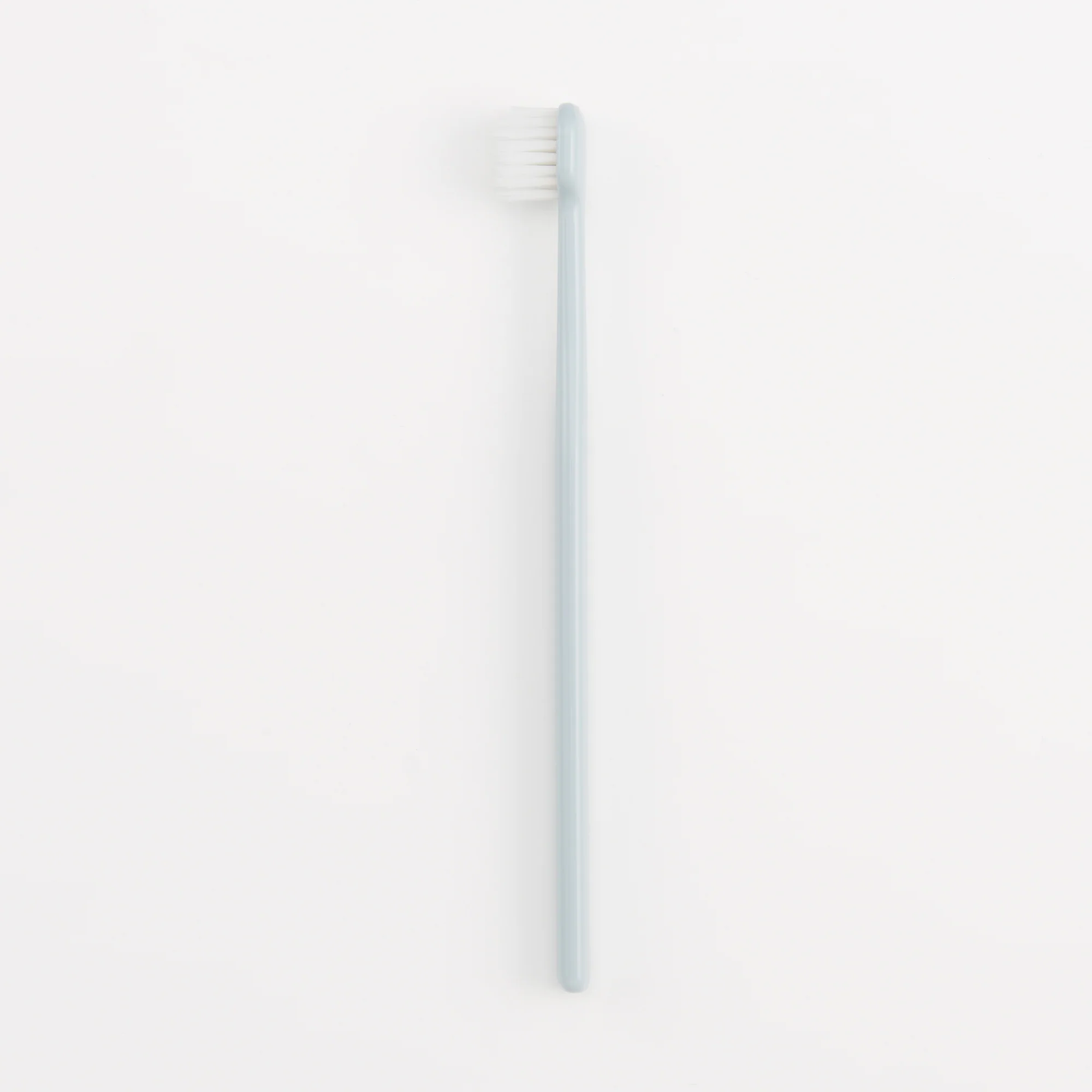 Polypropylene Wide Head Toothbrush - Image 7