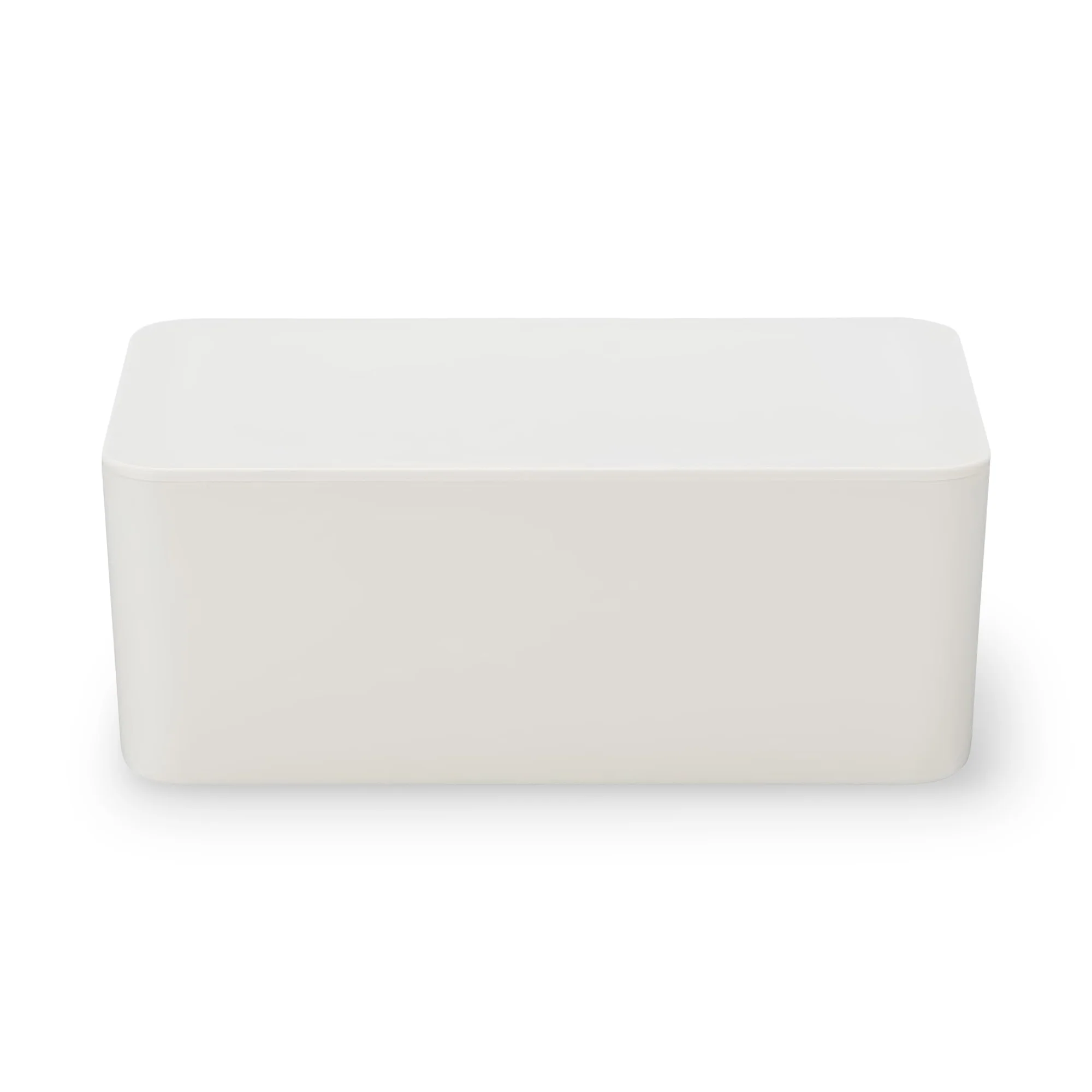 Polypropylene Wipe Case - Image 2