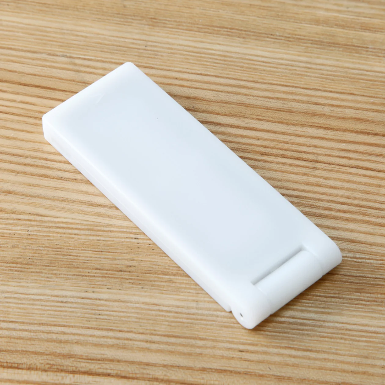 Portable Clothes Cleaner - Image 2