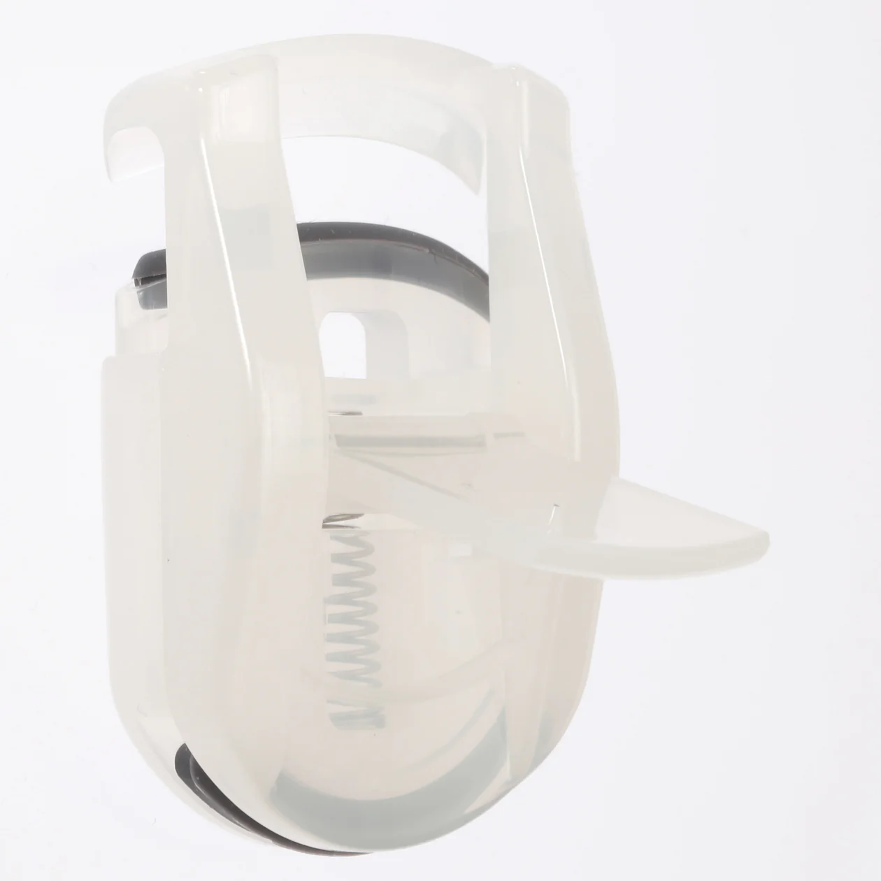 Portable Eyelash Curler - Image 4