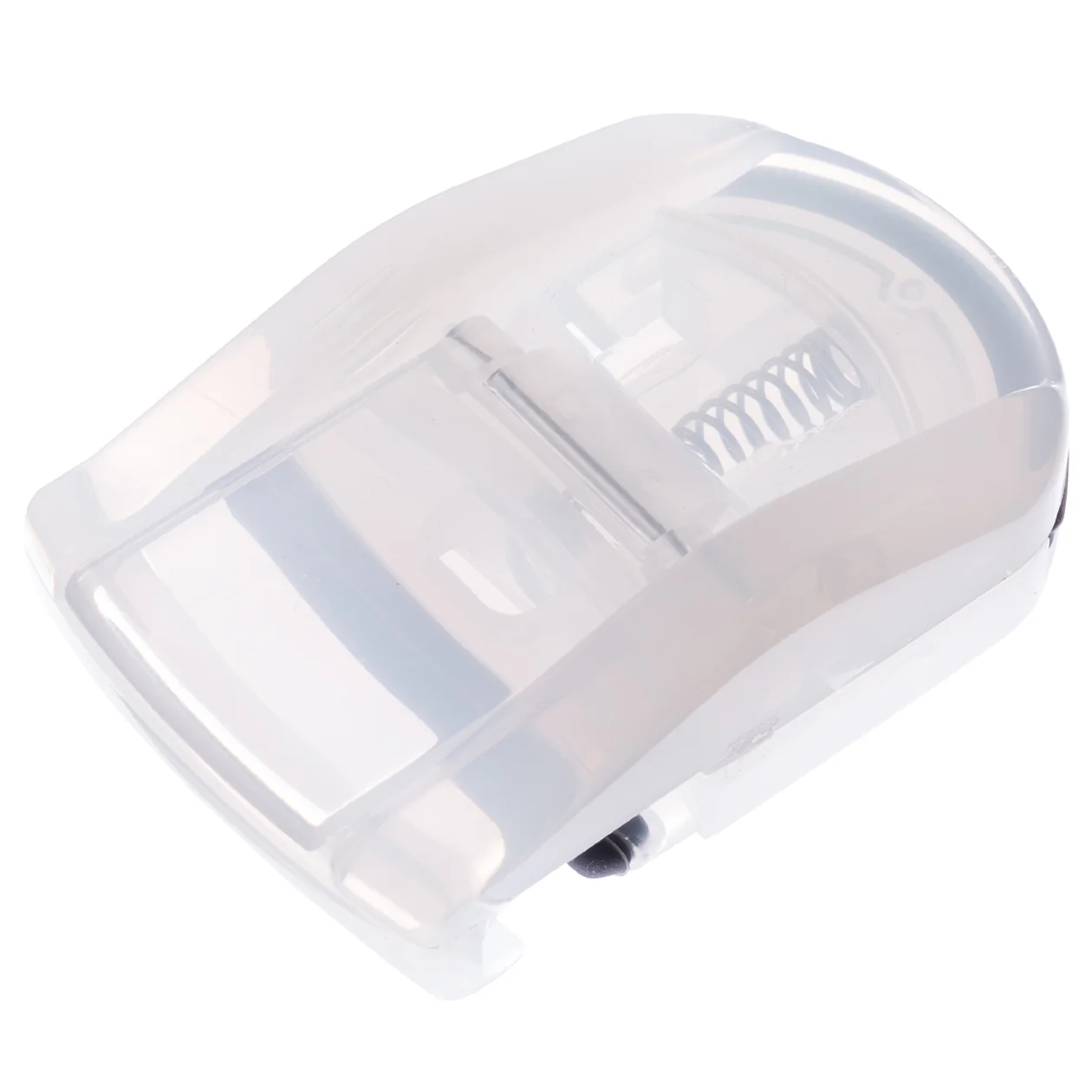 Portable Eyelash Curler - Image 5