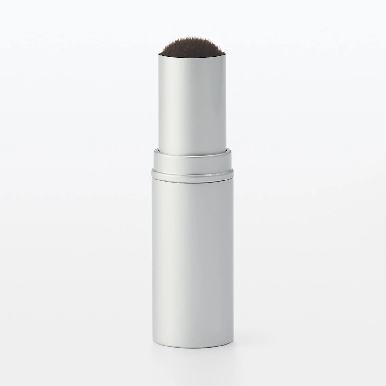 Portable Face Brush - Image 5