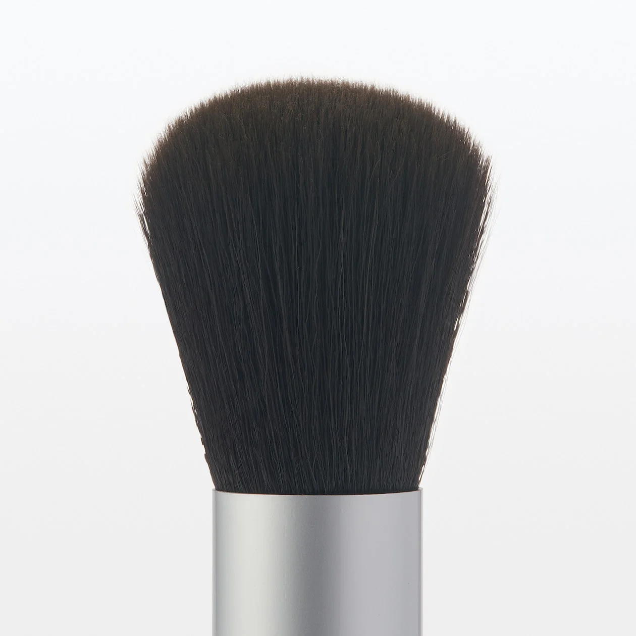 Portable Face Brush - Image 7