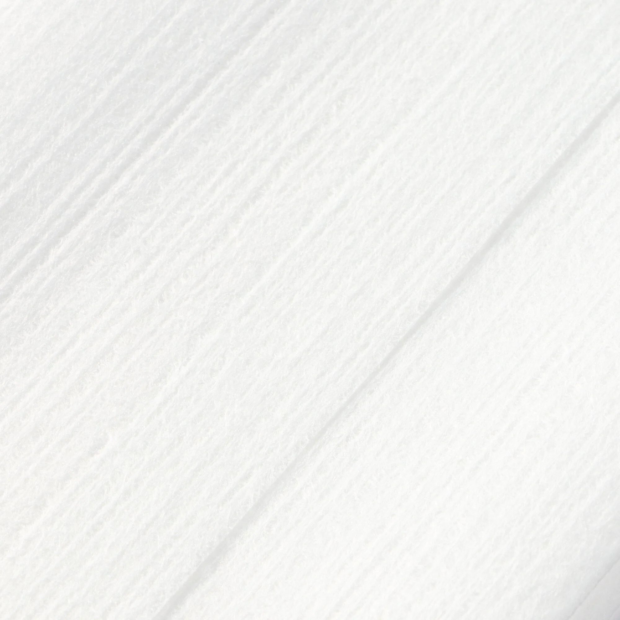 Portable Lens Wipes - Image 4