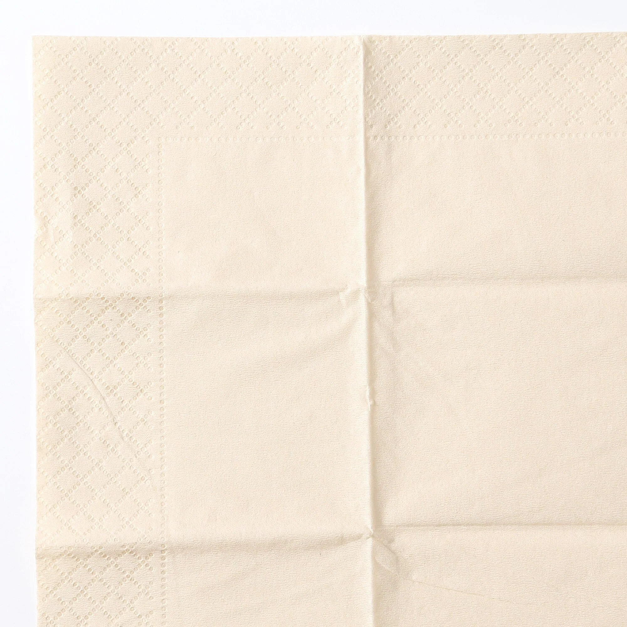 Portable Paper Napkin (6 Pack) - Image 5