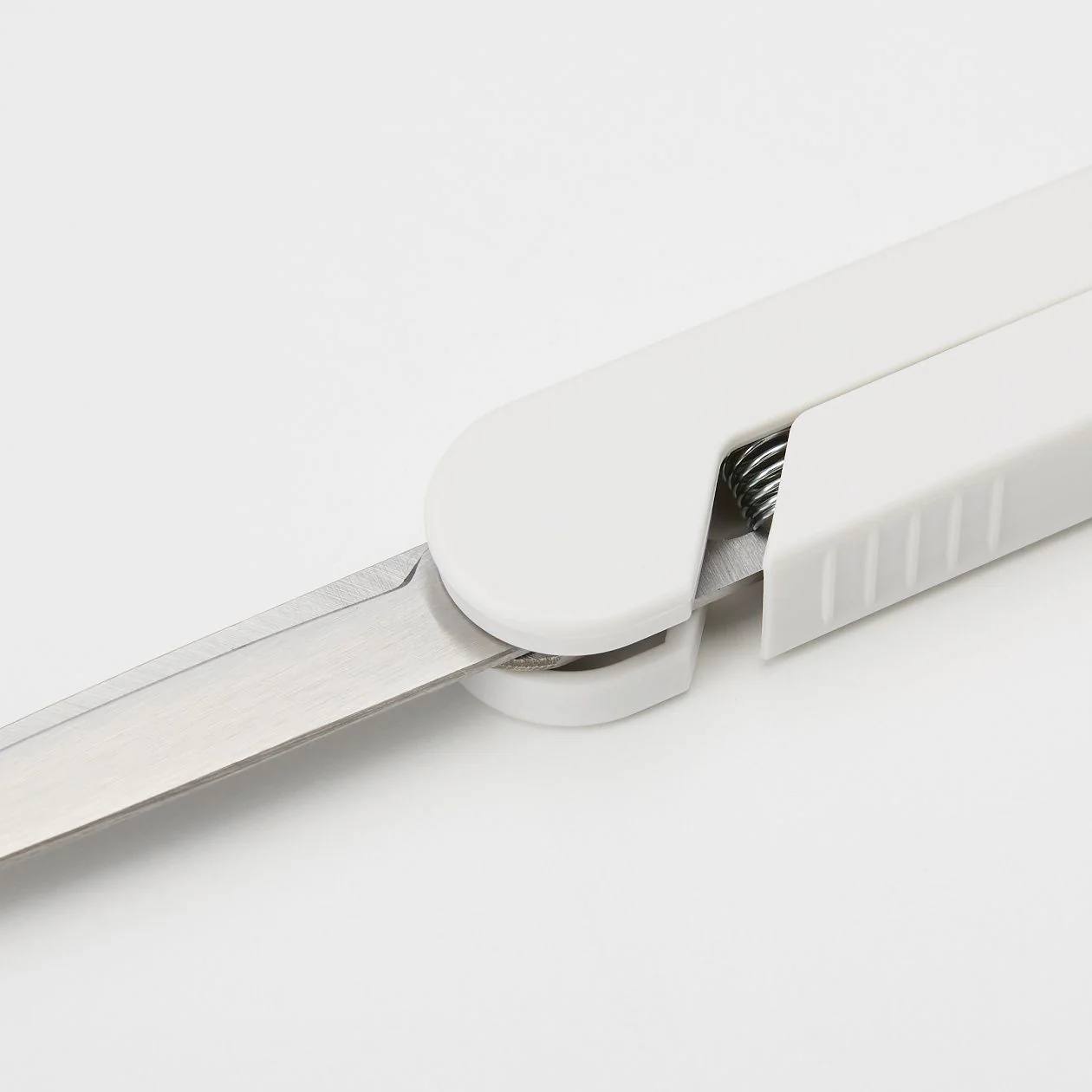 Portable Scissors - Image 5