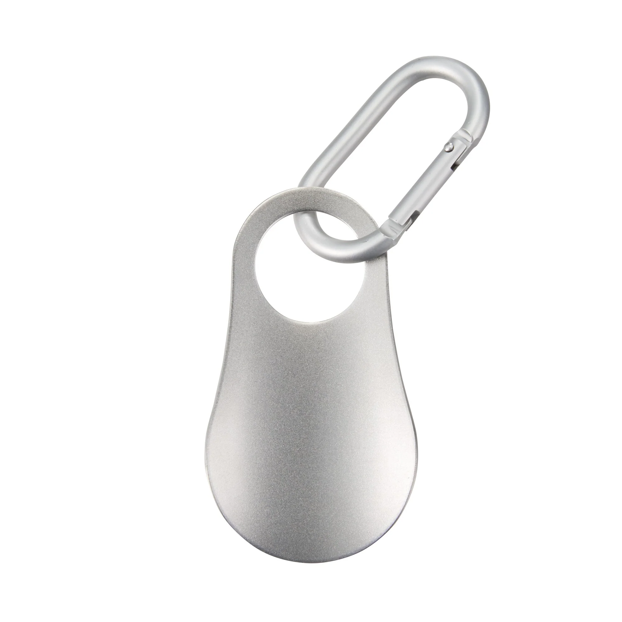 Portable Shoehorn